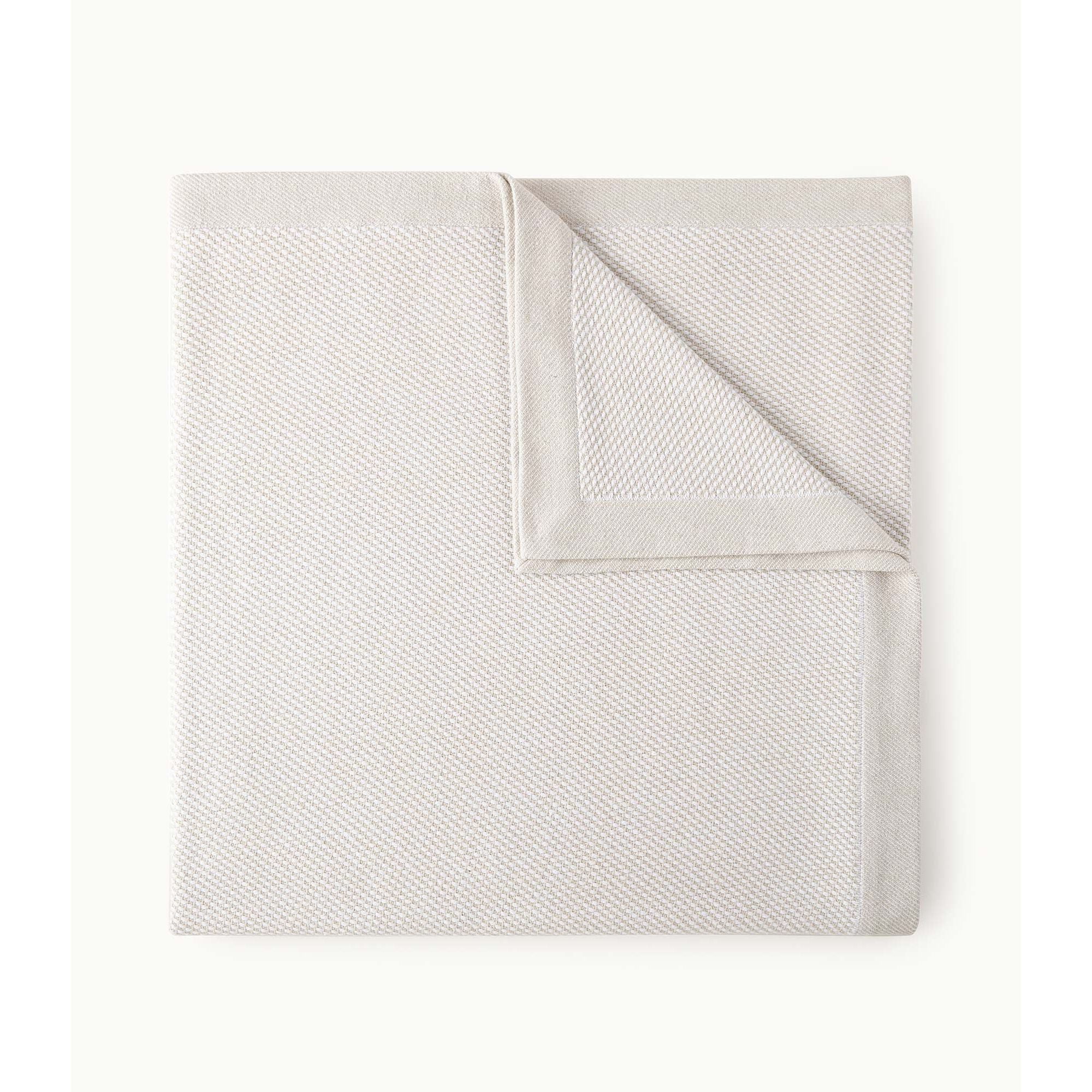 Peacock Alley PRT -Q LIN Portico Beige