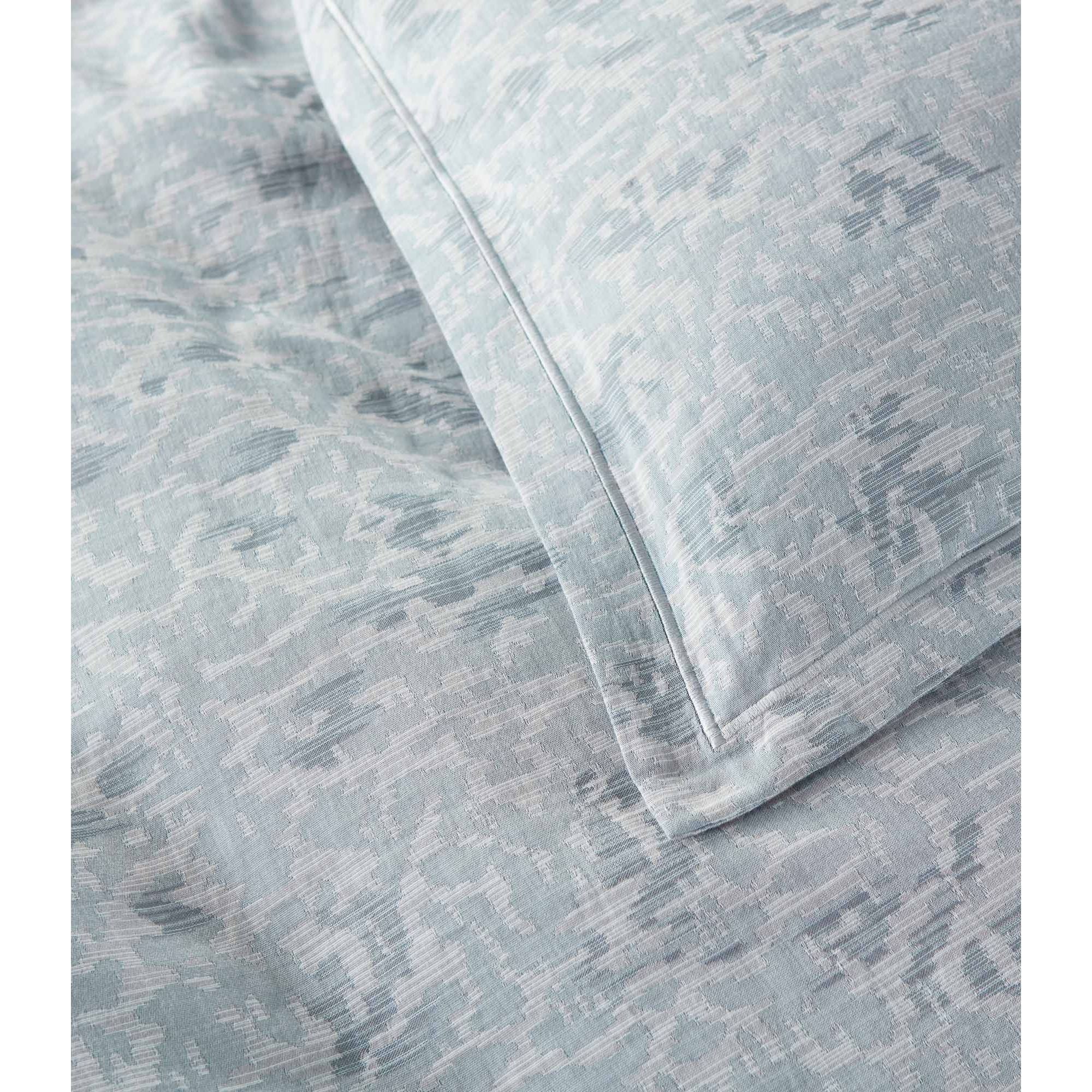 Peacock Alley RVN -3K BLU Ravenna