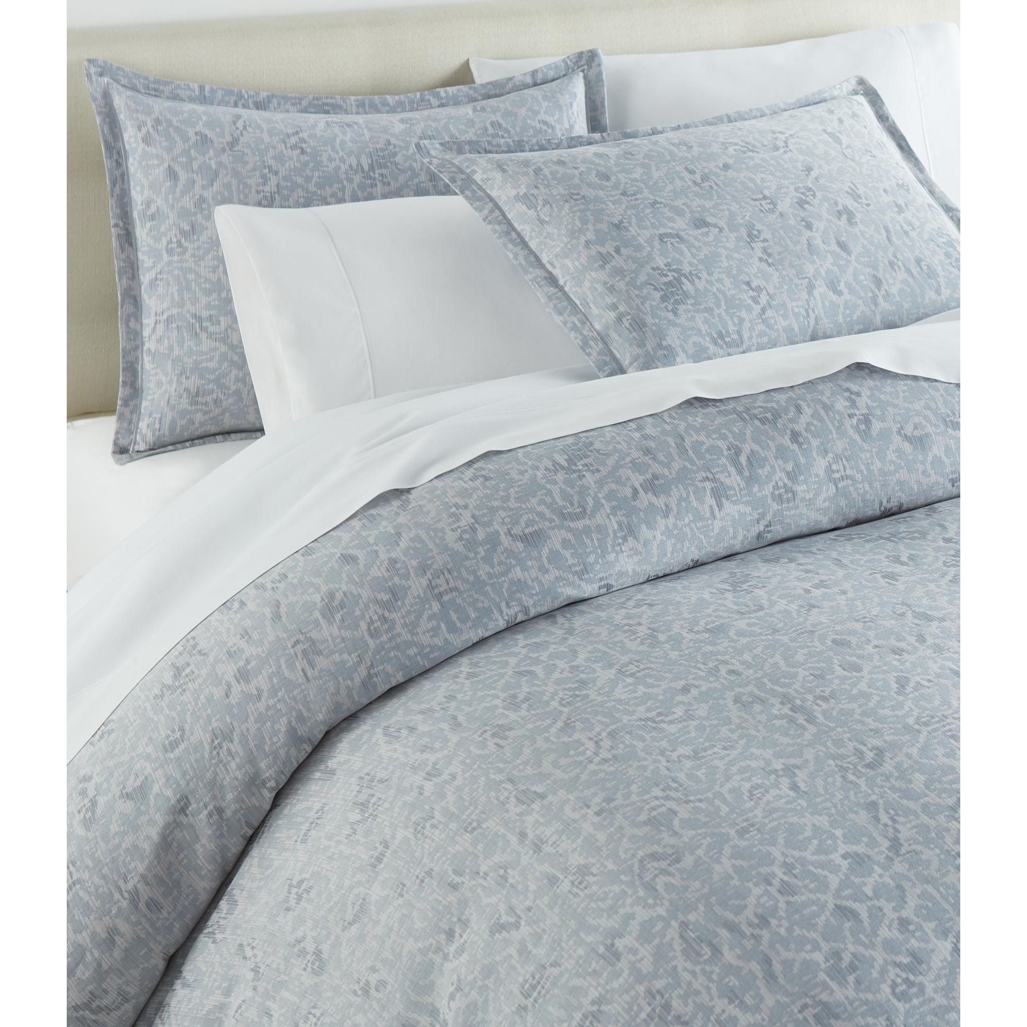 Peacock Alley RVN -3K PNE Ravenna