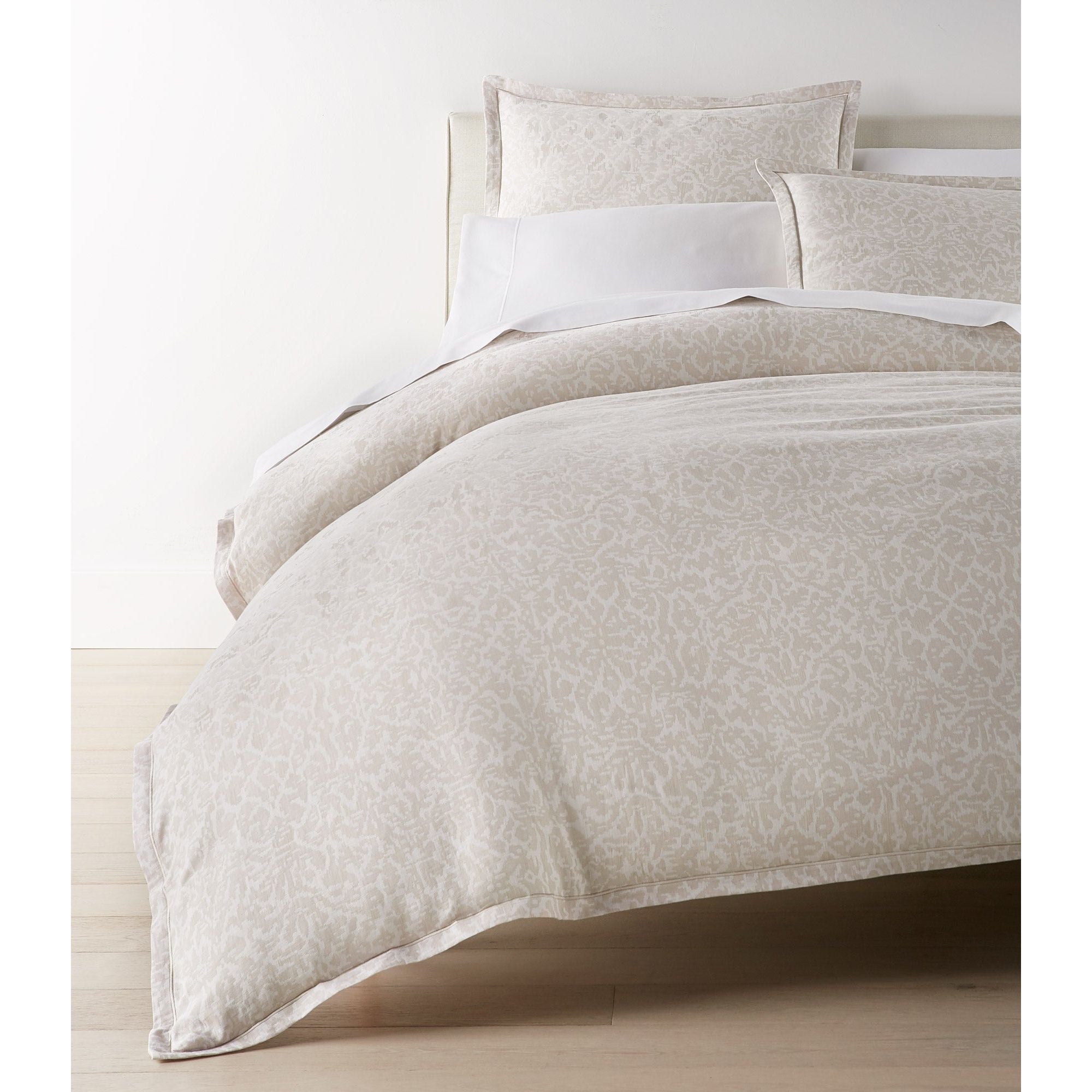 Peacock Alley RVN -OQ BLU Ravenna Blue