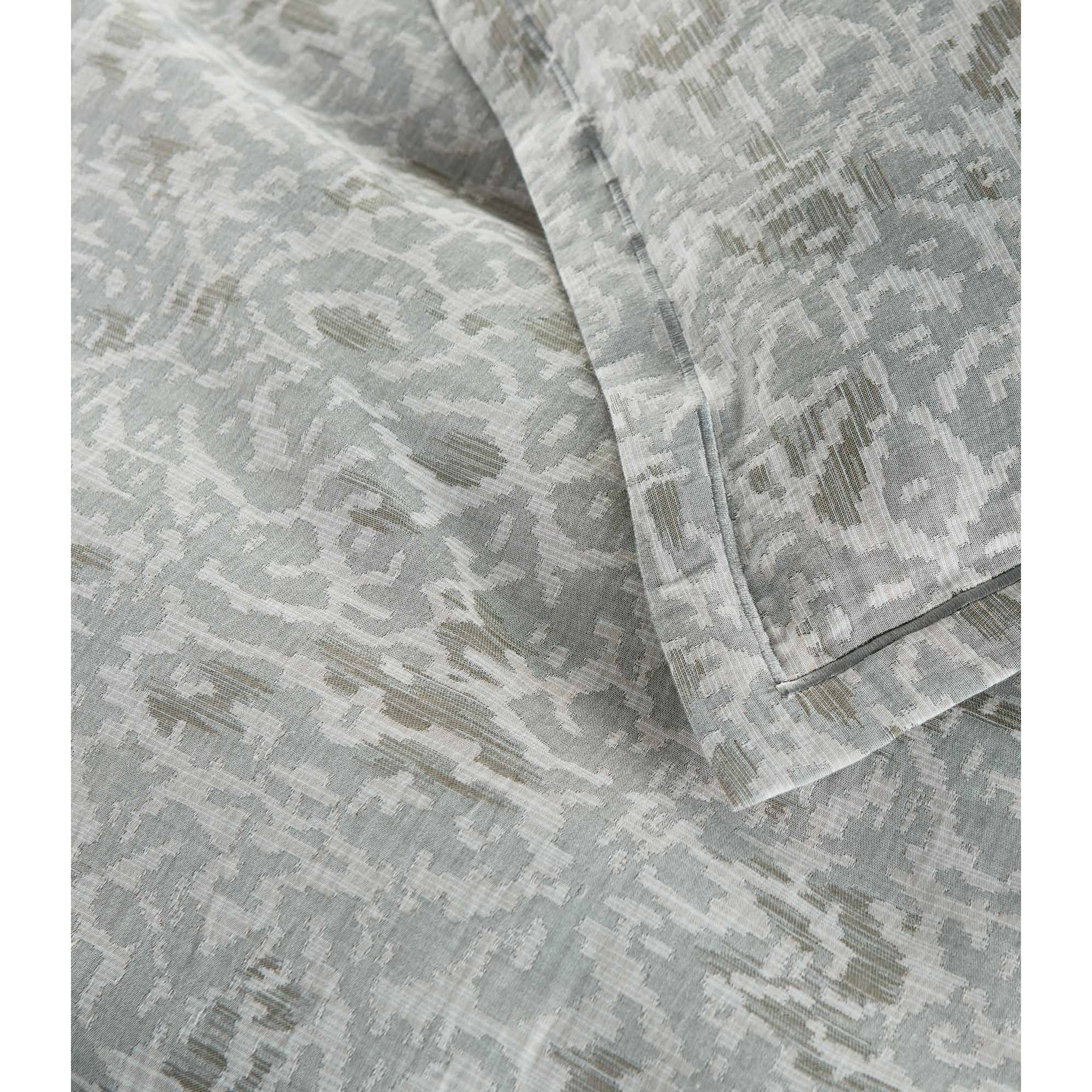 Peacock Alley RVN -3E BLU Ravenna