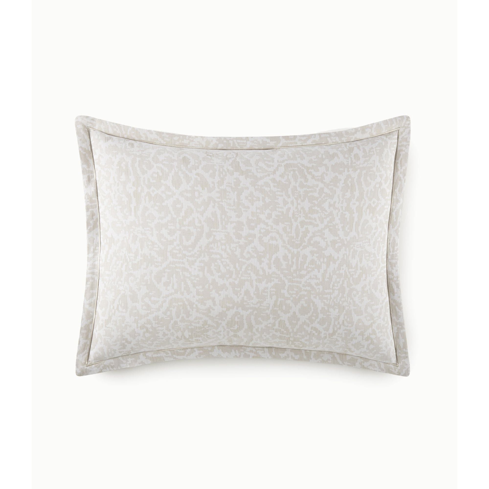 Peacock Alley RVN -3R LIN Ravenna