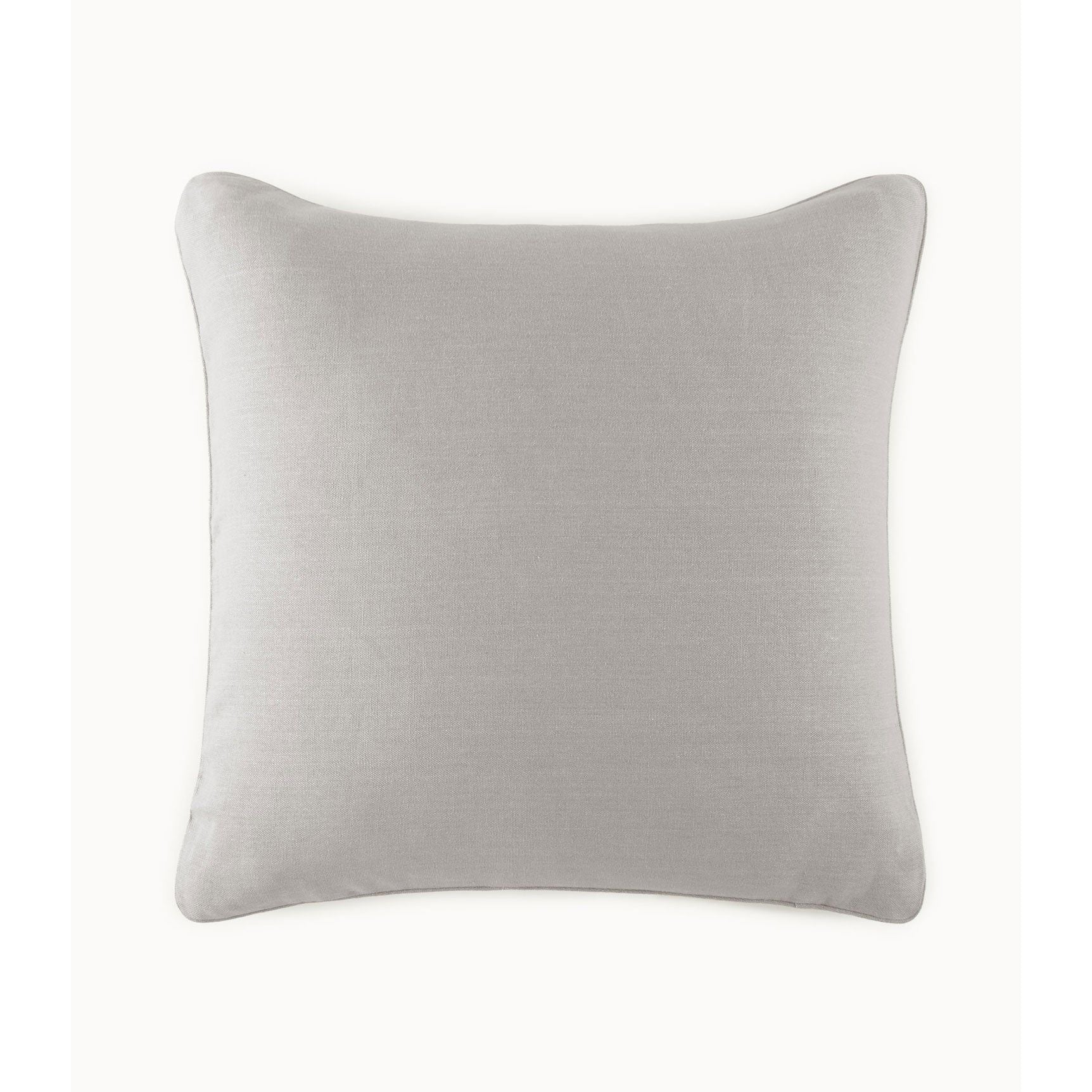 Peacock Alley RIO -3CE PEA.PEA Rio Beige