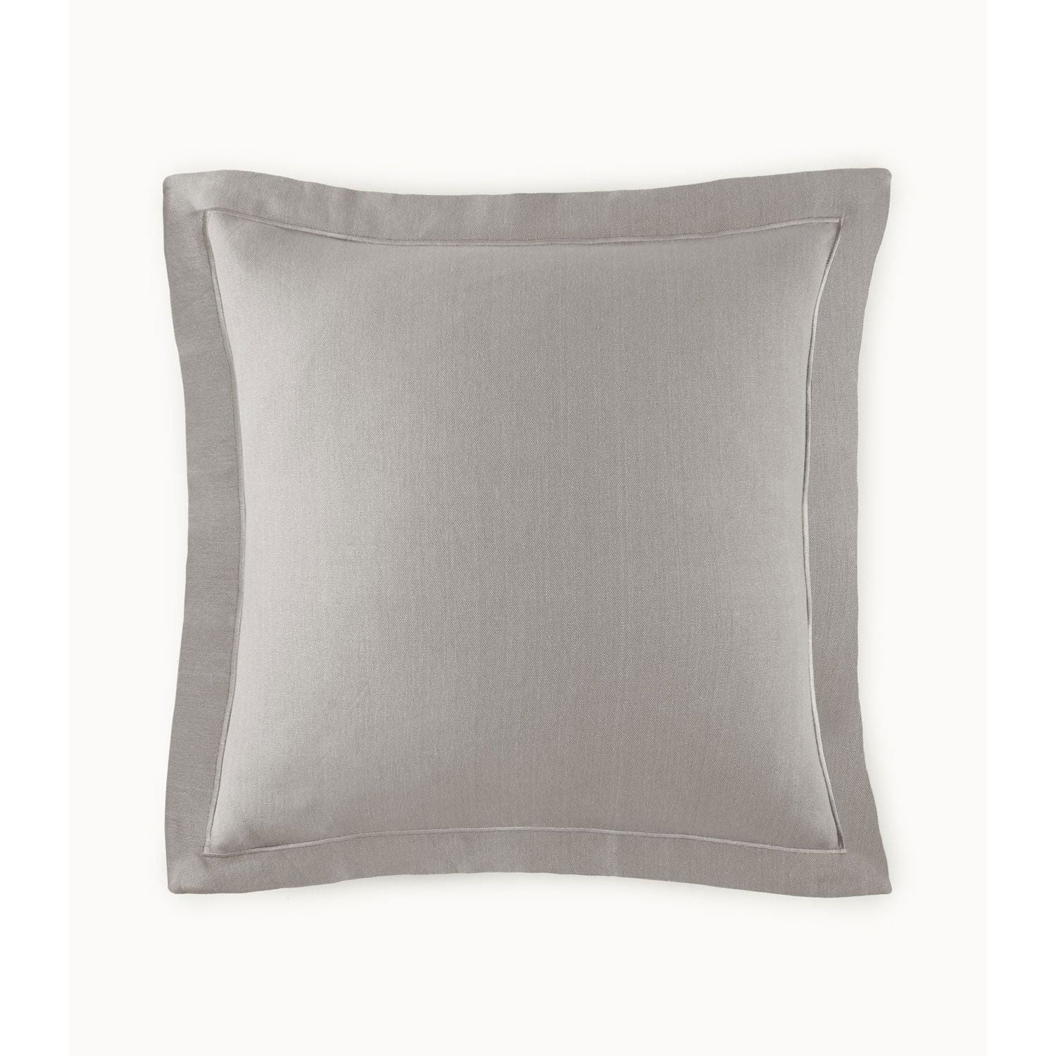 Peacock Alley RIO -3E PEA.PEA Rio Beige