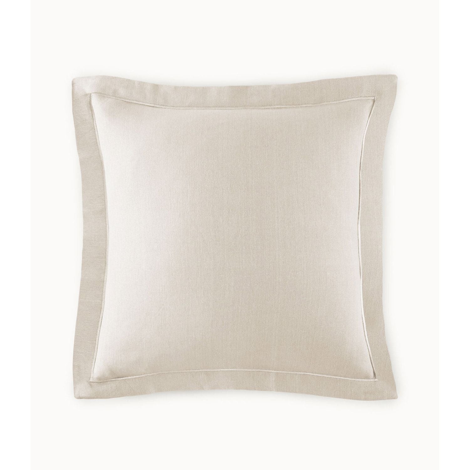 Peacock Alley RIO -3E WHT.WHT Rio Beige