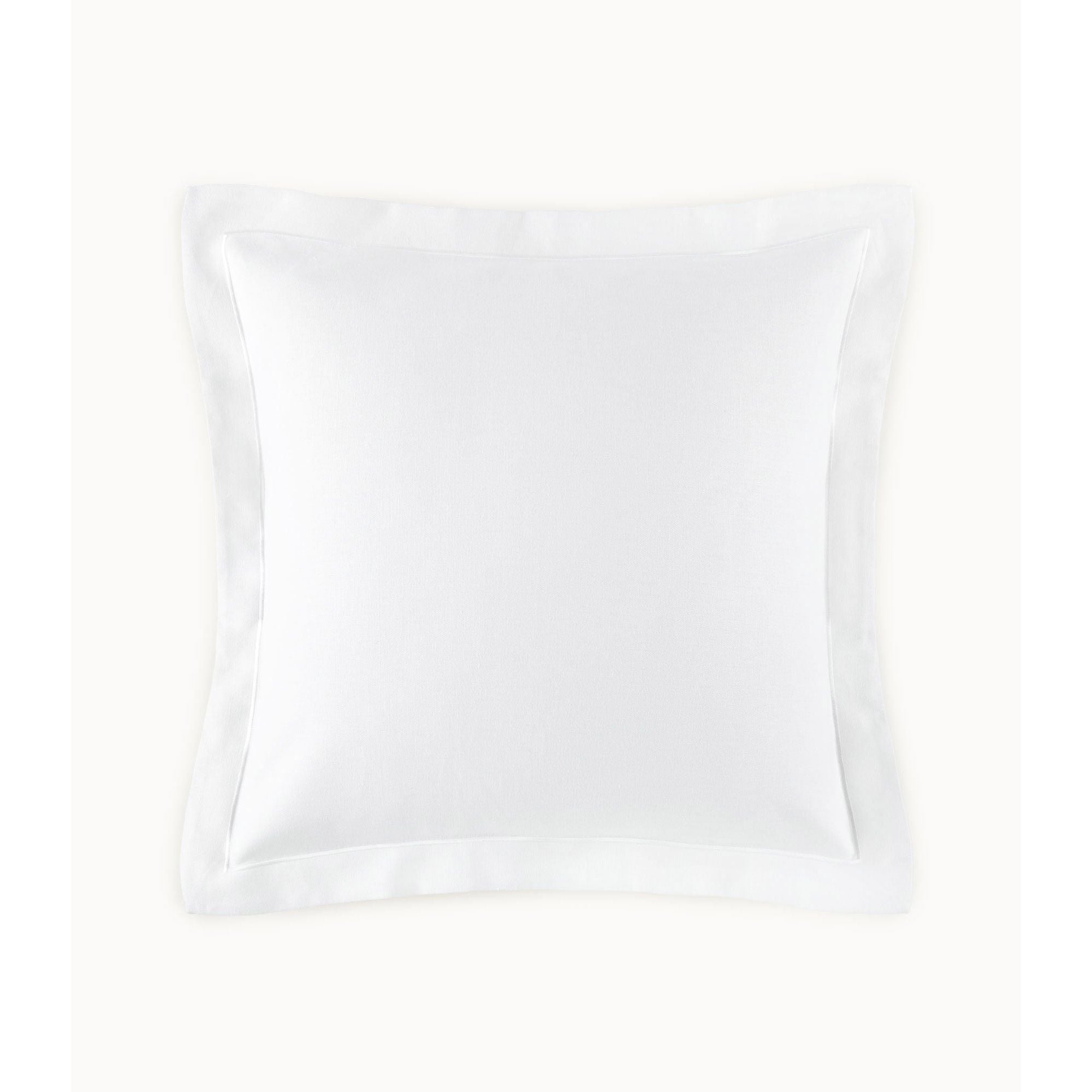 Peacock Alley RIO -3K LIN.LIN Rio Grey