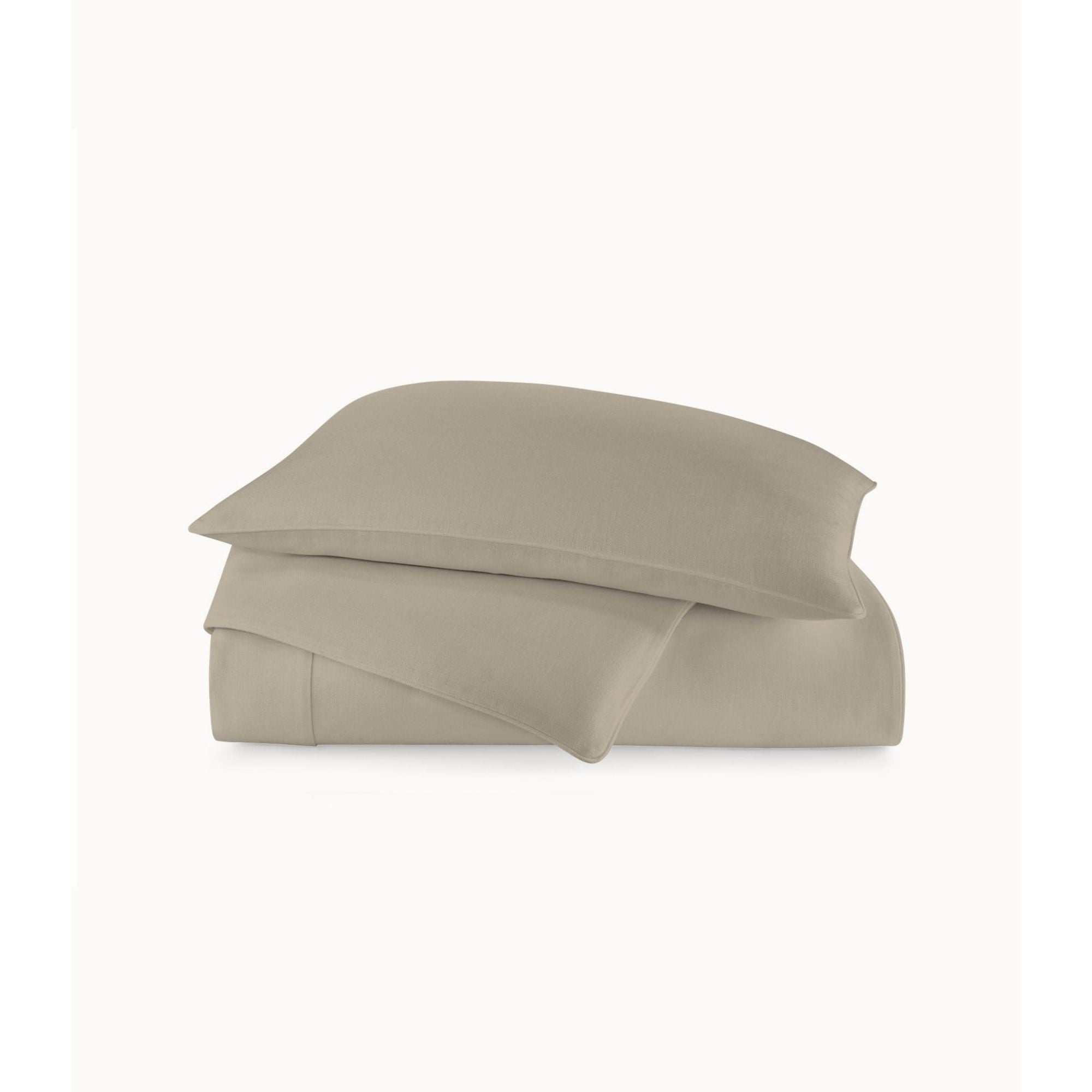 Peacock Alley RIO -OT LIN.LIN Rio Beige