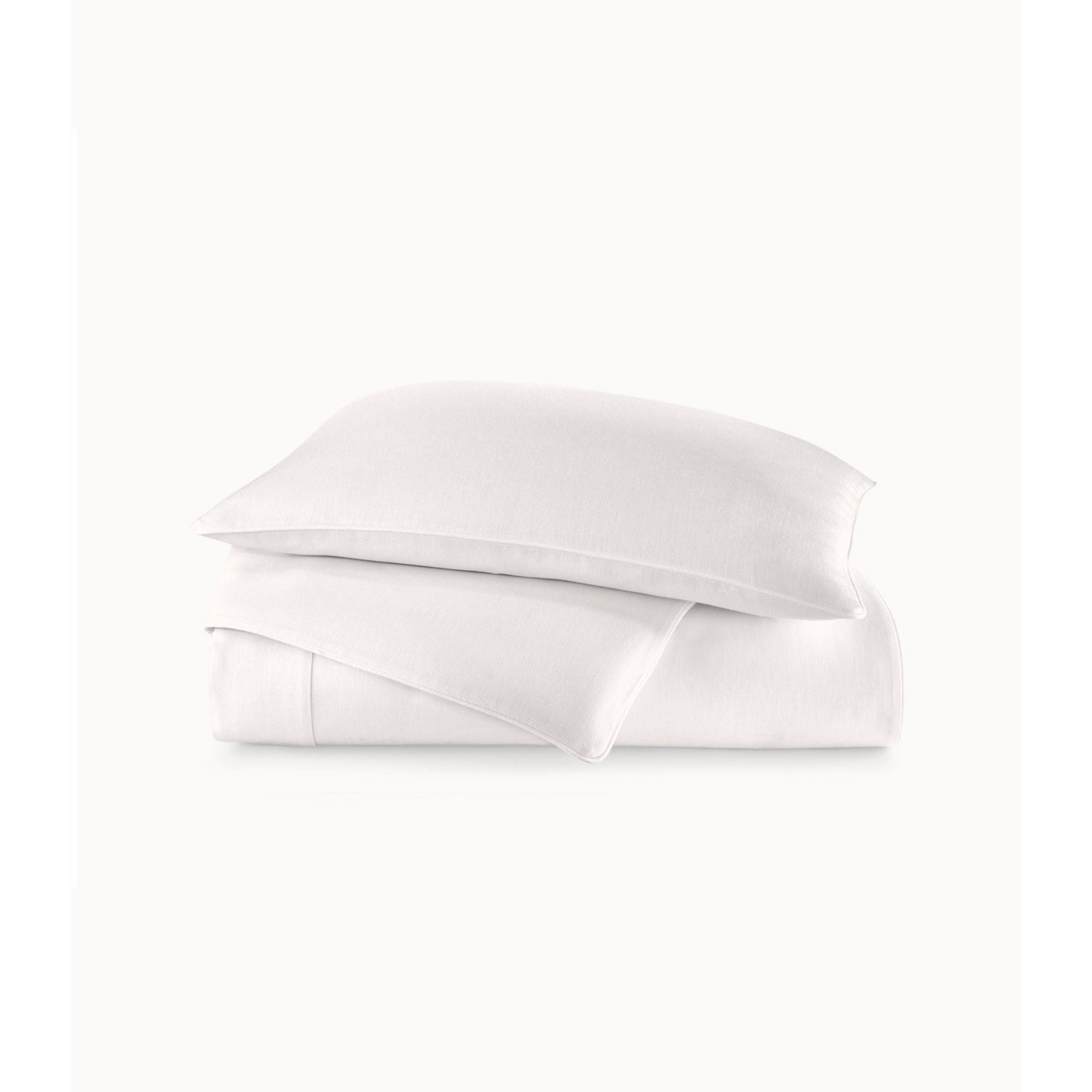 Peacock Alley RIO -OCT DFT.DFT Rio Grey