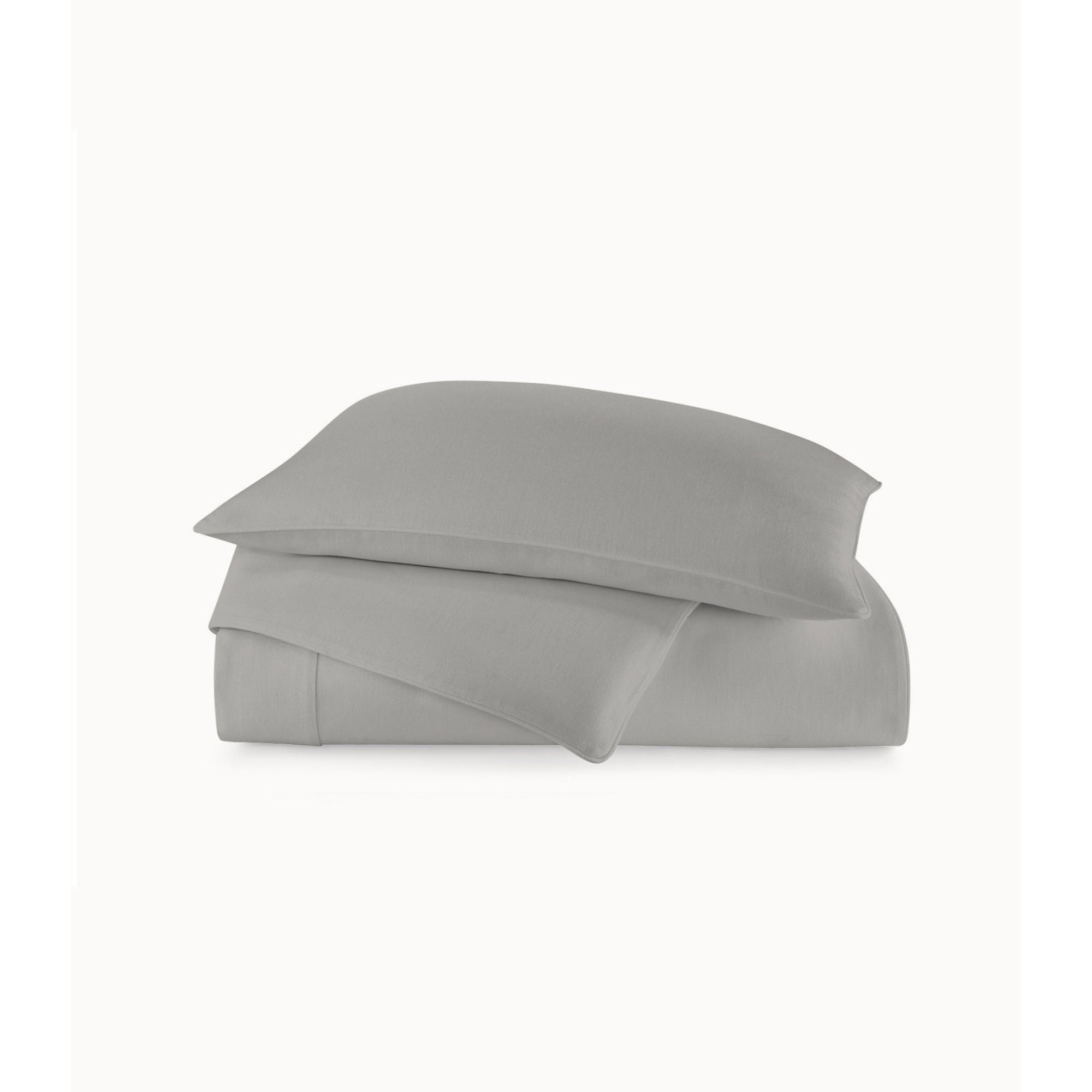 Peacock Alley RIO -OT DFT.DFT Rio Pewter