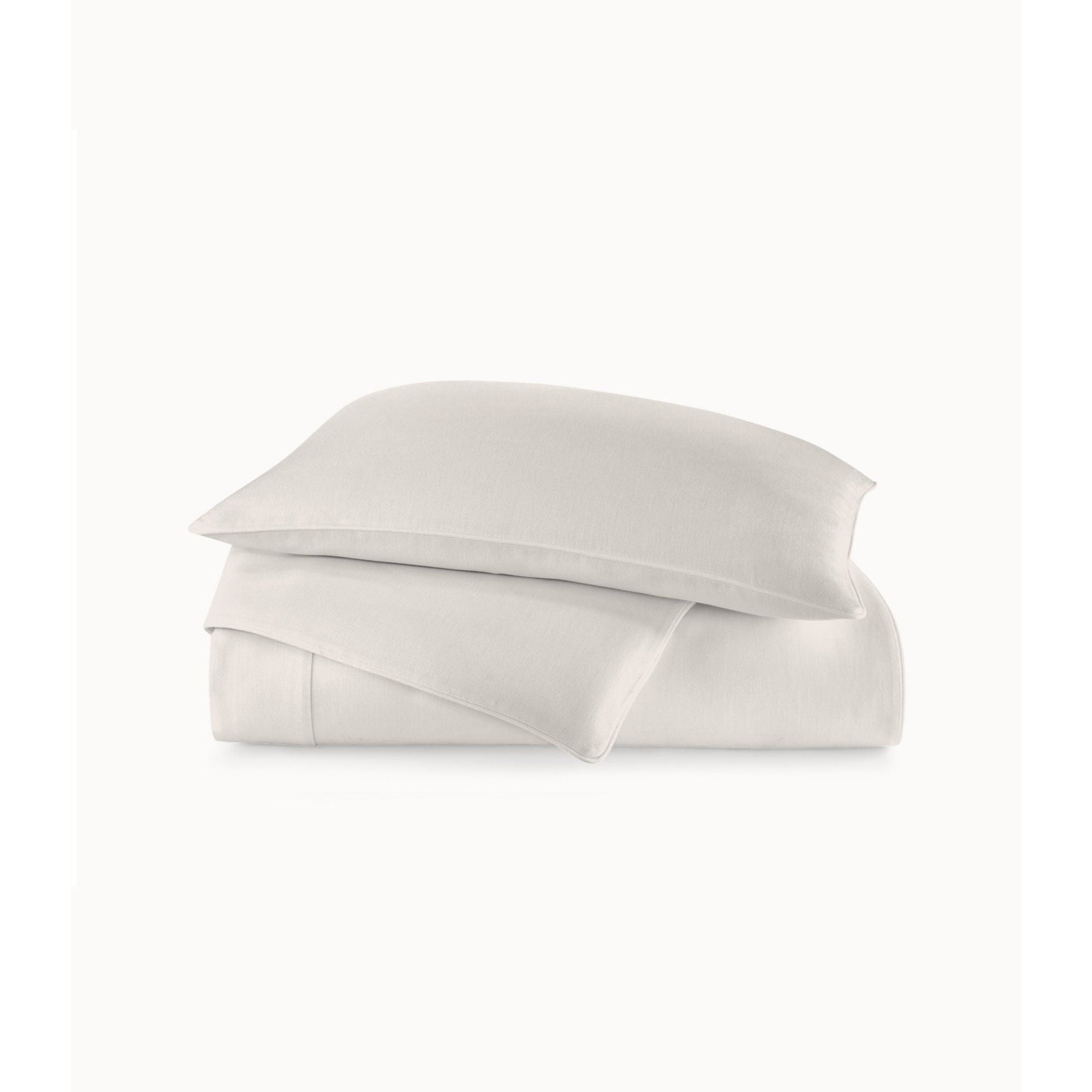 Peacock Alley RIO -OCT PLA.PLA Rio White