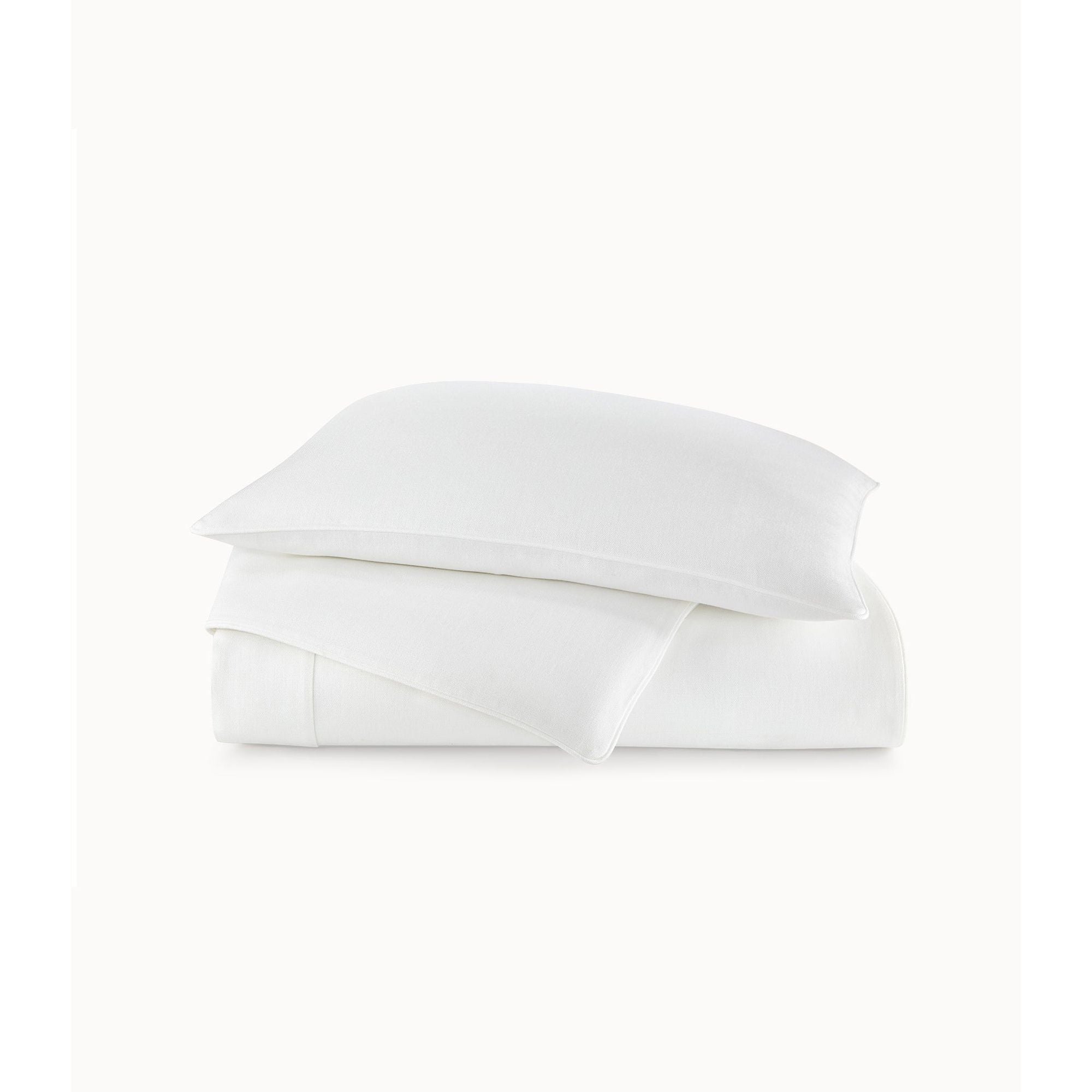 Peacock Alley RIO -OT PLA.PLA Rio White