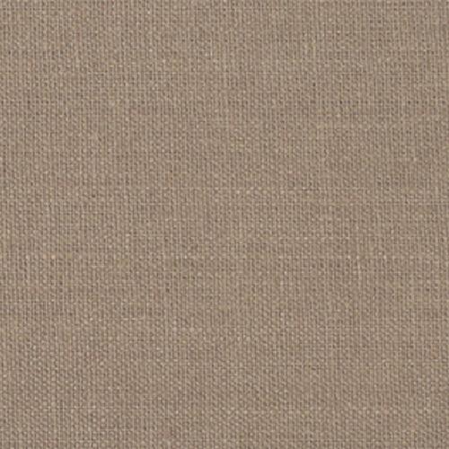 Peacock Alley RIO -SW6 PLA Coverlets