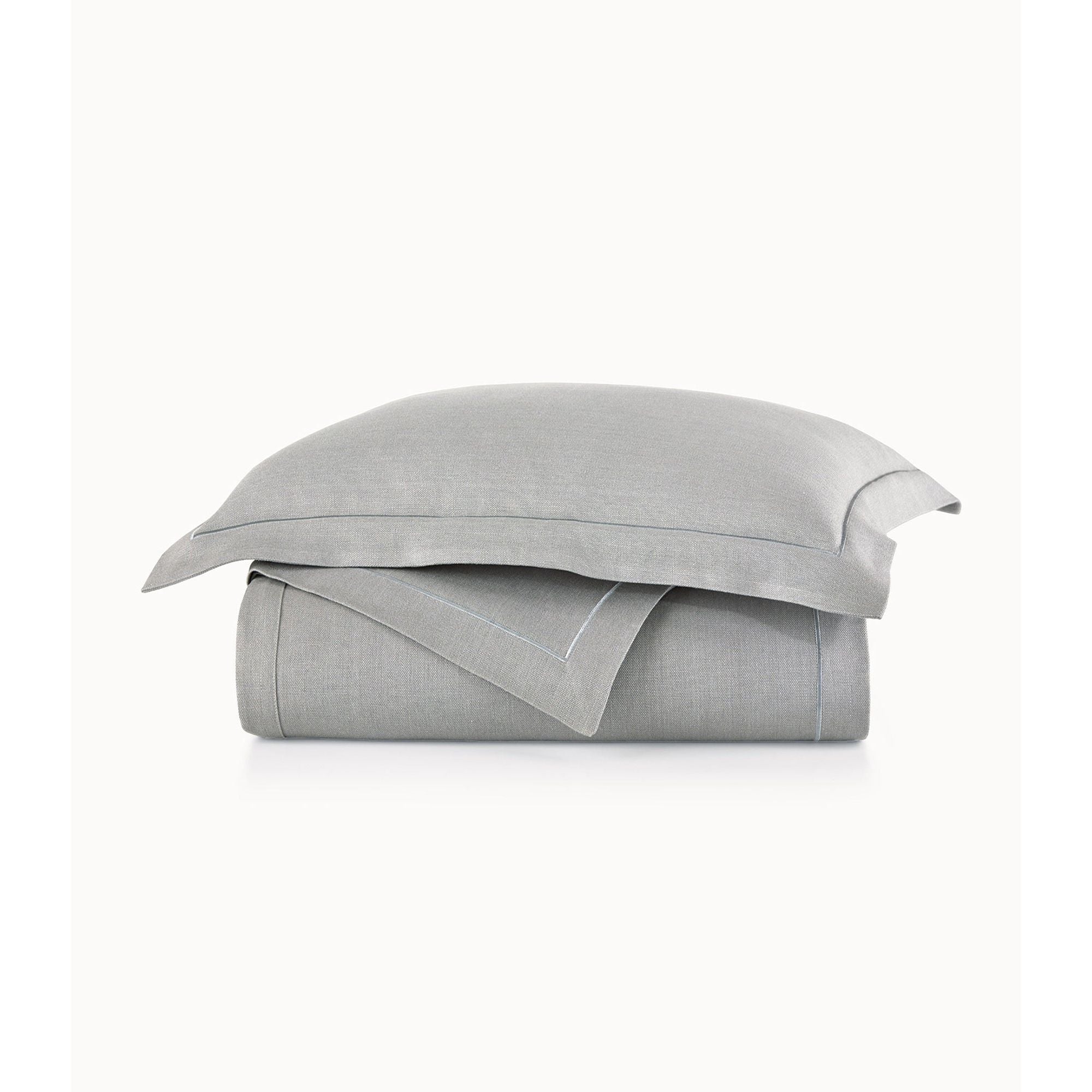 Peacock Alley RIO -4T WHT.WHT Rio Mist