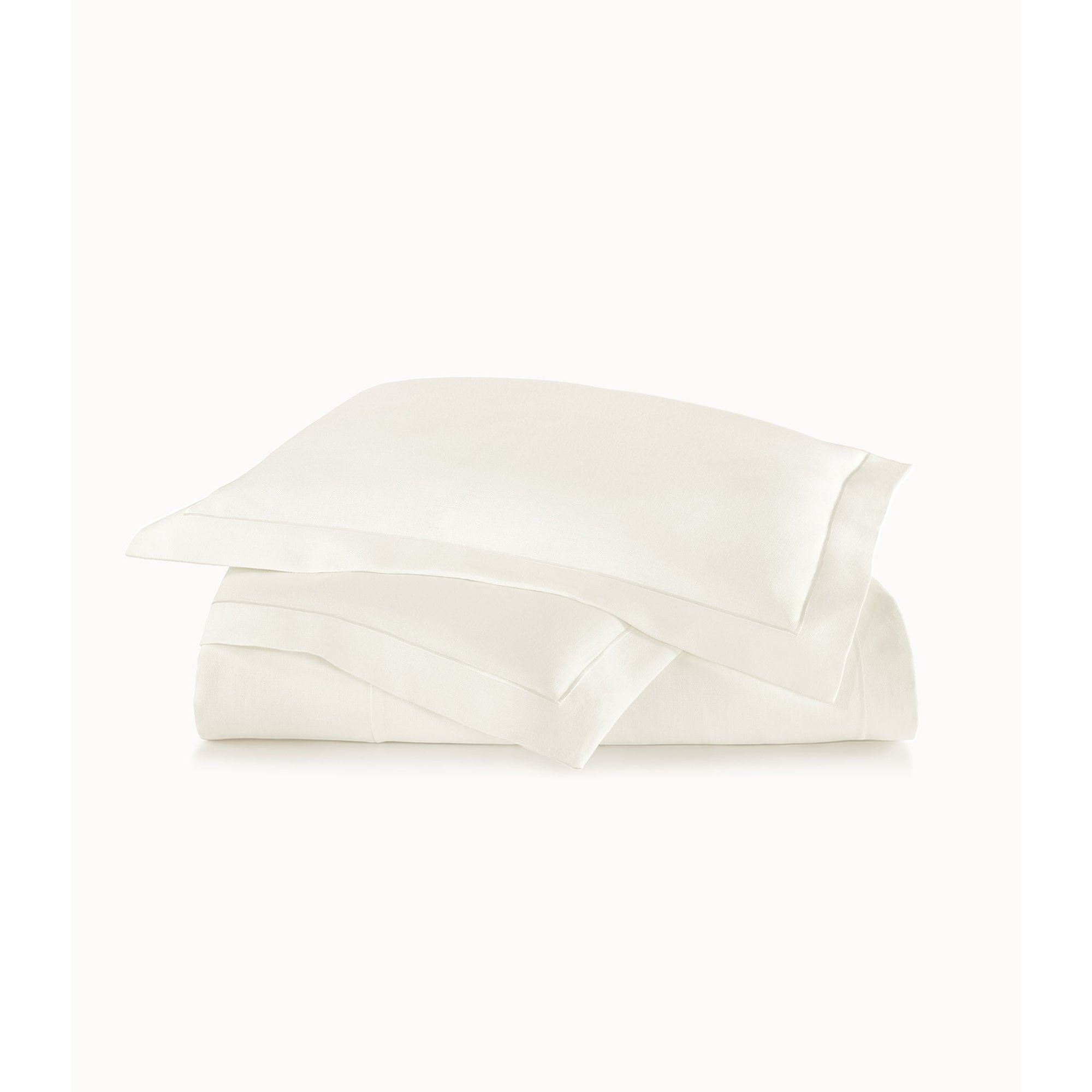 Peacock Alley RIO -OCQ WHT.WHT Rio Beige