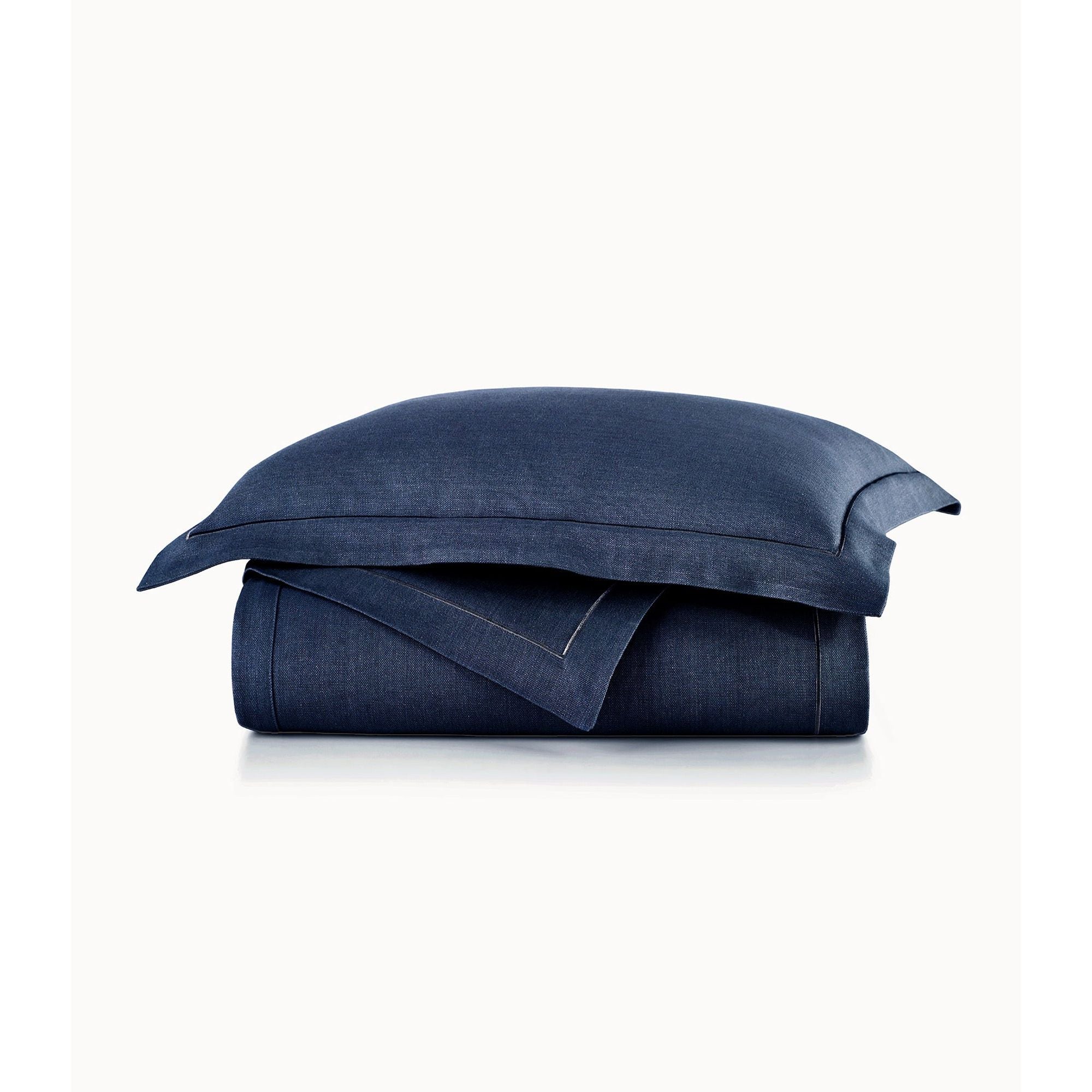 Peacock Alley RIO -4Q PEA.PEA Rio White