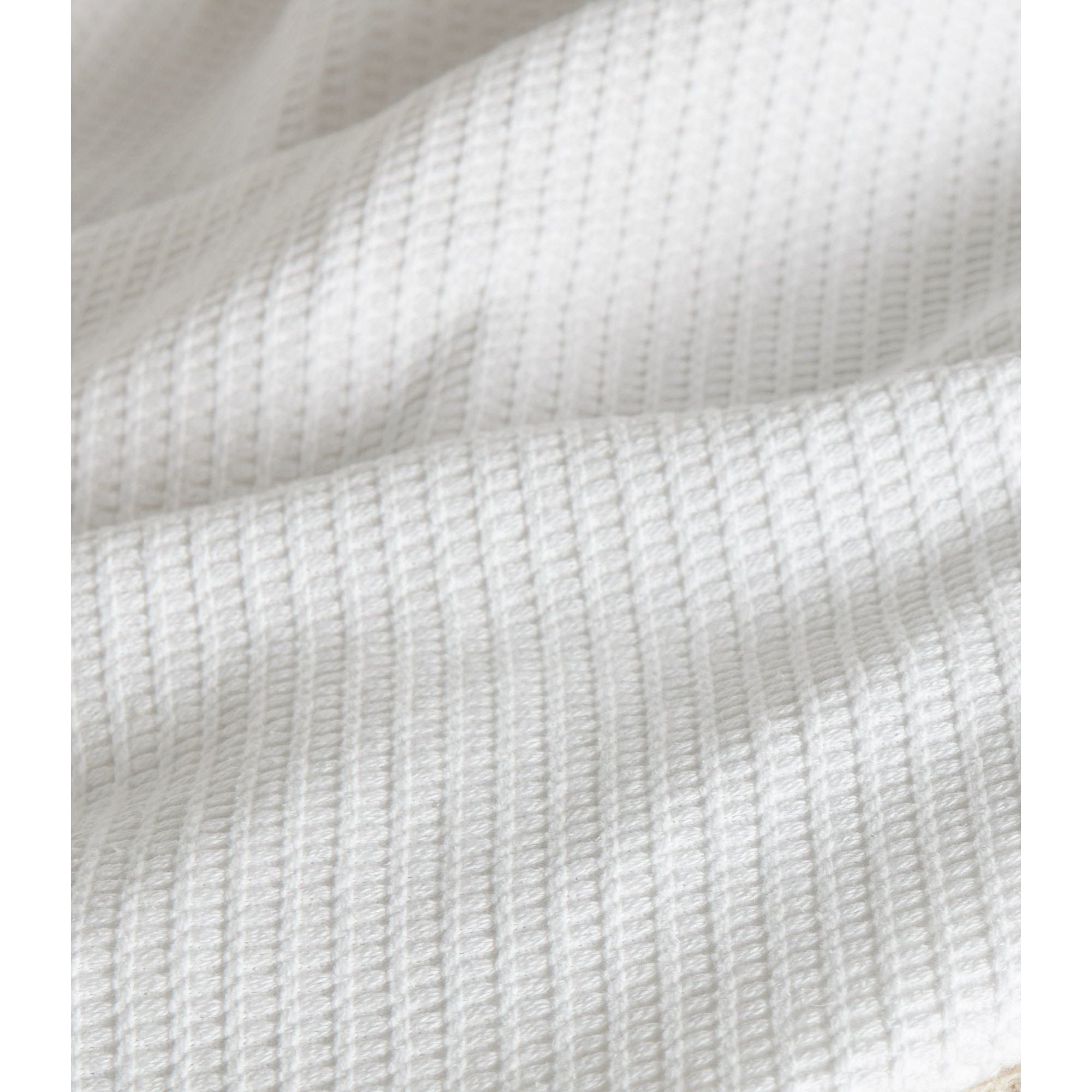 Peacock Alley RIV -Q WHT Riviera Beige