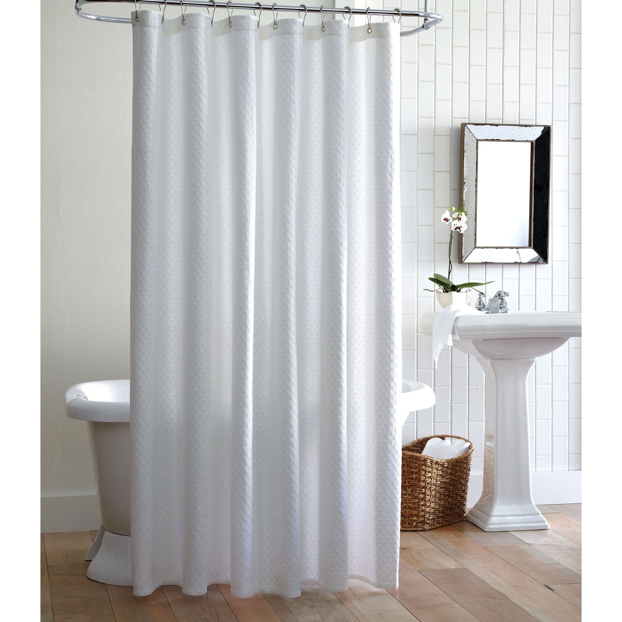 Peacock Alley ALY -SC NAT Alyssa