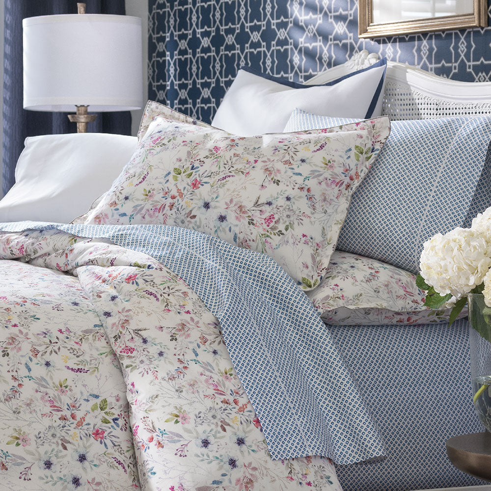 Peacock Alley EMM -2Q LIN Emma Beige