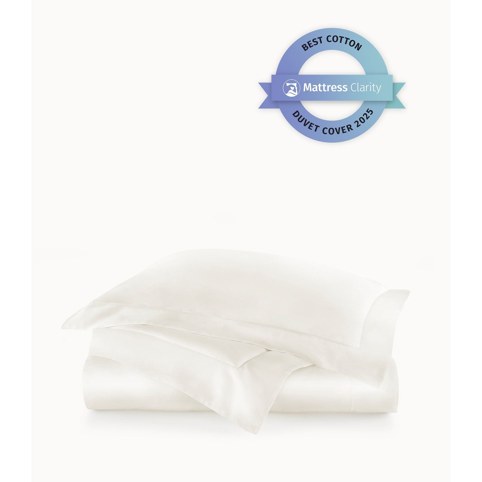 Peacock Alley SOP -OT BRB Soprano