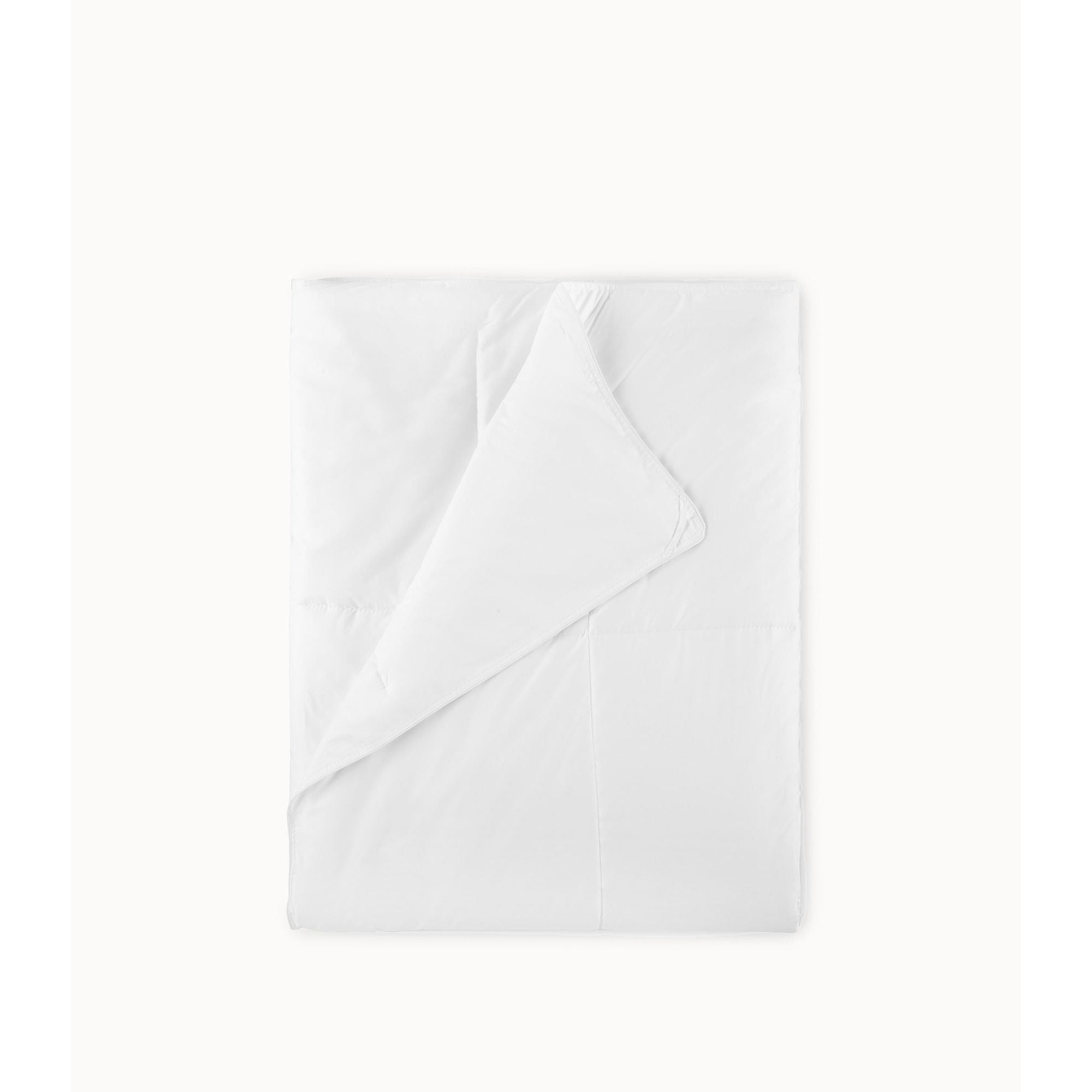 Peacock Alley PAD -KDV.A ALD Down Pearl