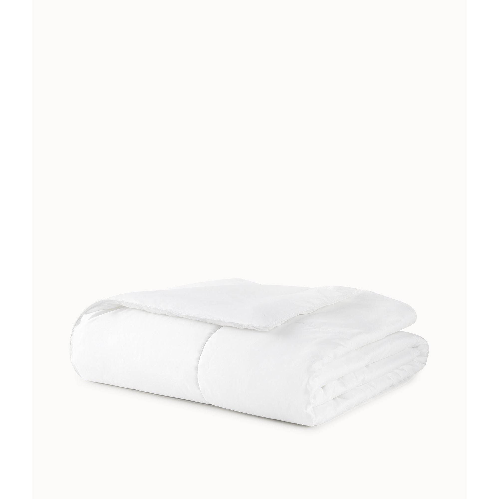 Peacock Alley PAD -TDV.A ALD Down Blue