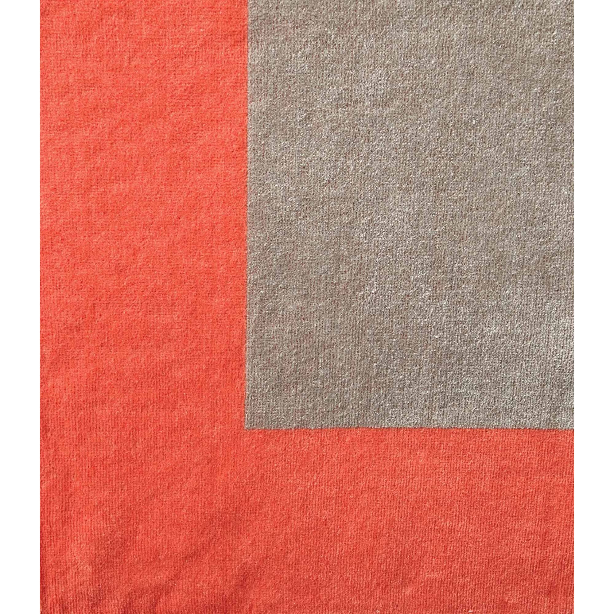 Peacock Alley SOL -BT AQU Soleil White