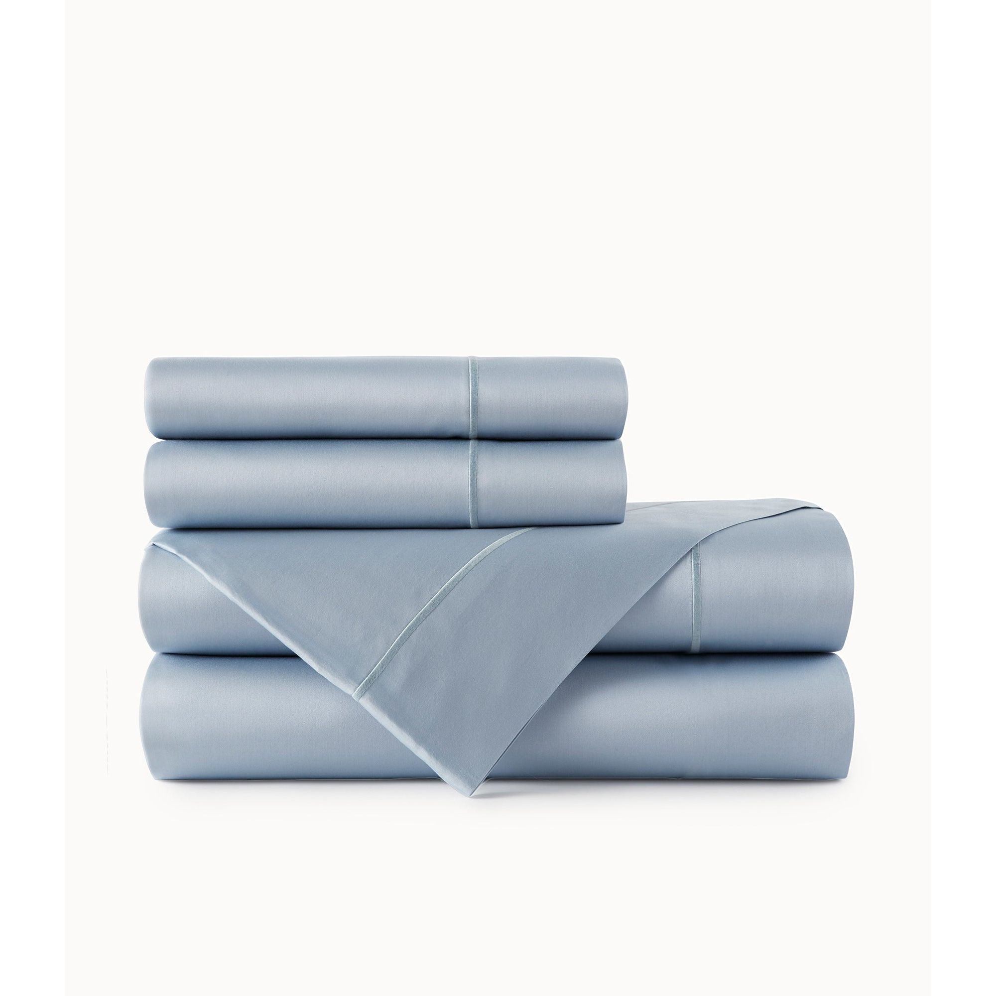 Peacock Alley SOP -2QSET IVR Soprano Beige