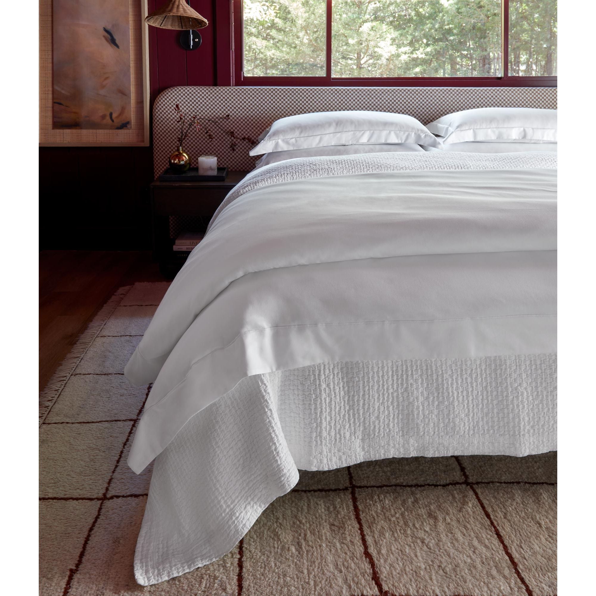 Peacock Alley SOP -OT IVR Soprano Grey