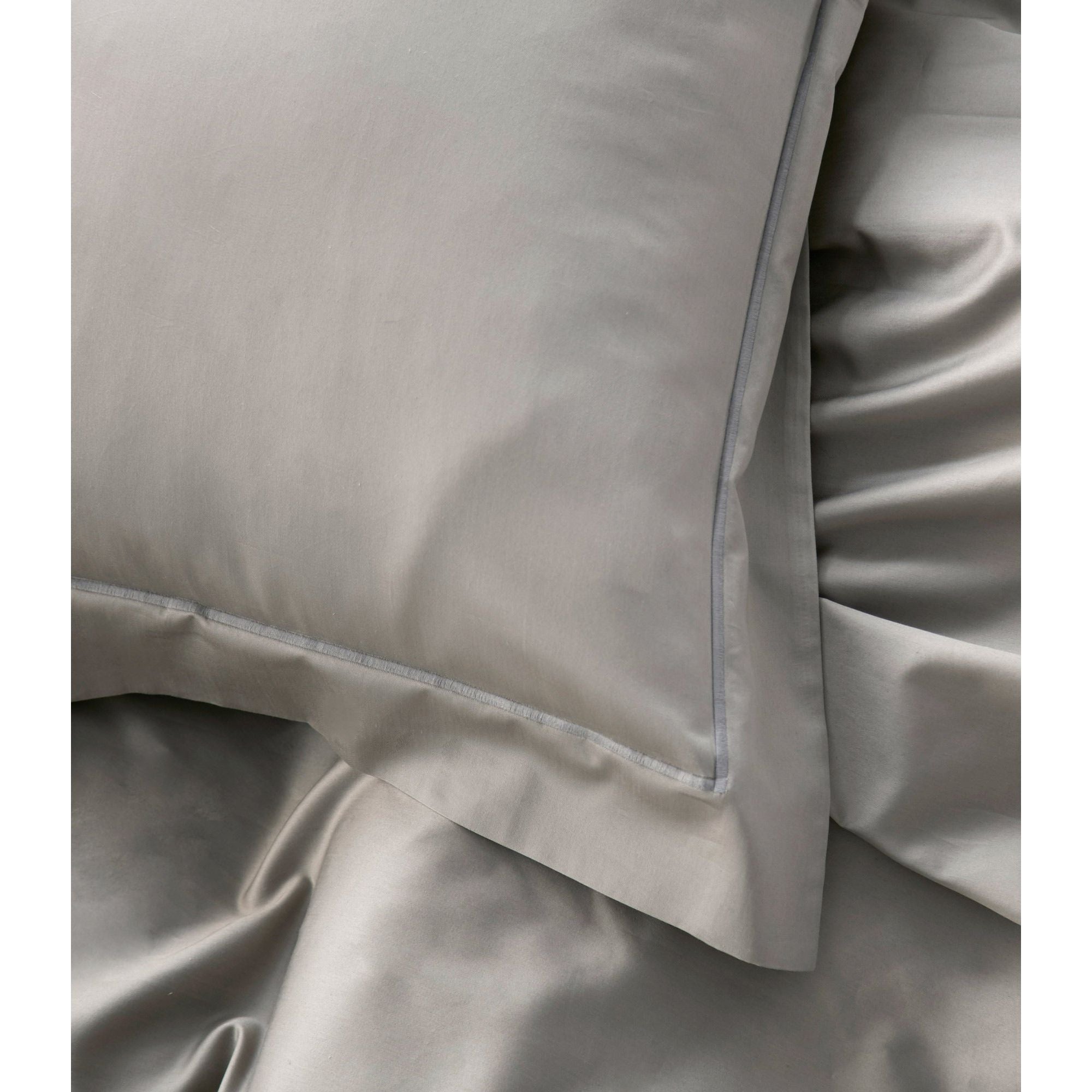 Peacock Alley SOP -3K BRB Soprano Grey