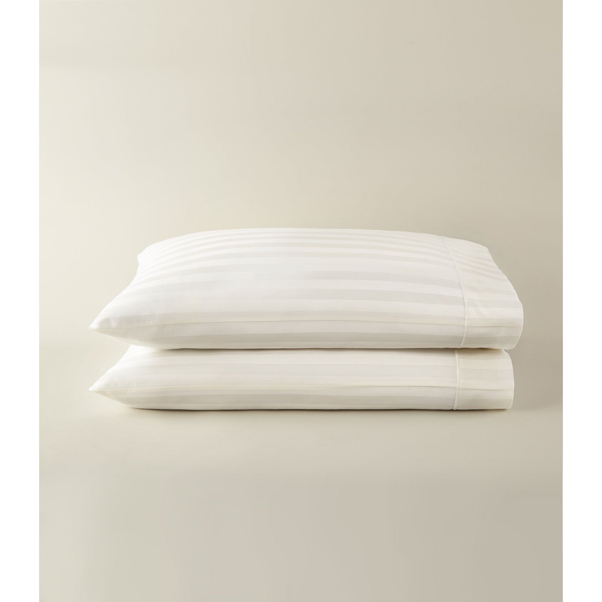 Peacock Alley SPS -2RC IVR Soprano Ivory