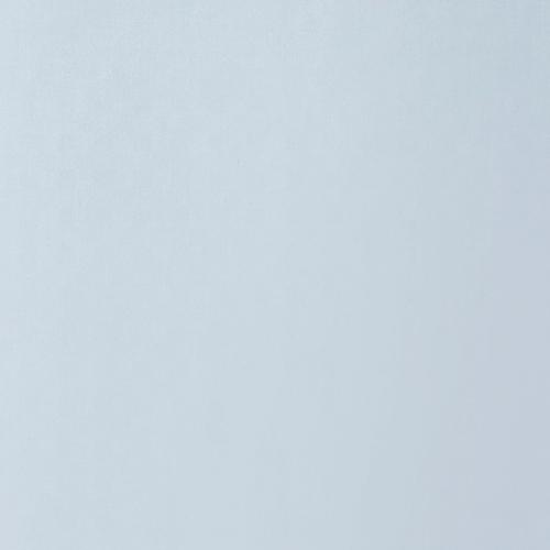 Peacock Alley EMM -SW6 LIN Sheeting