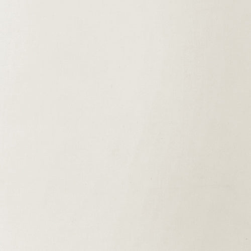 Peacock Alley BOU -SW6 SKY Sheeting Green