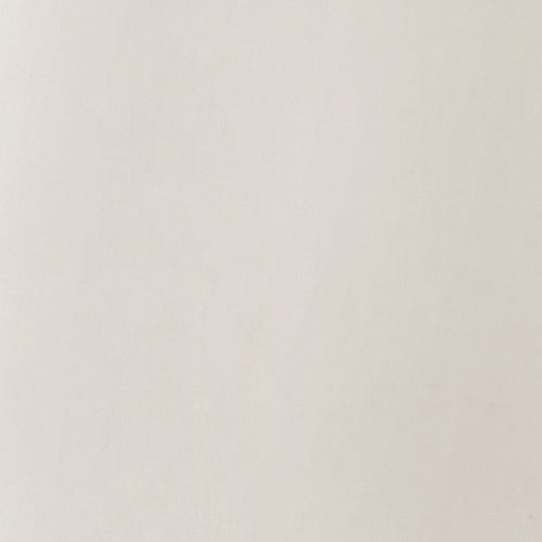 Peacock Alley EMM -SW6 BLU Sheeting