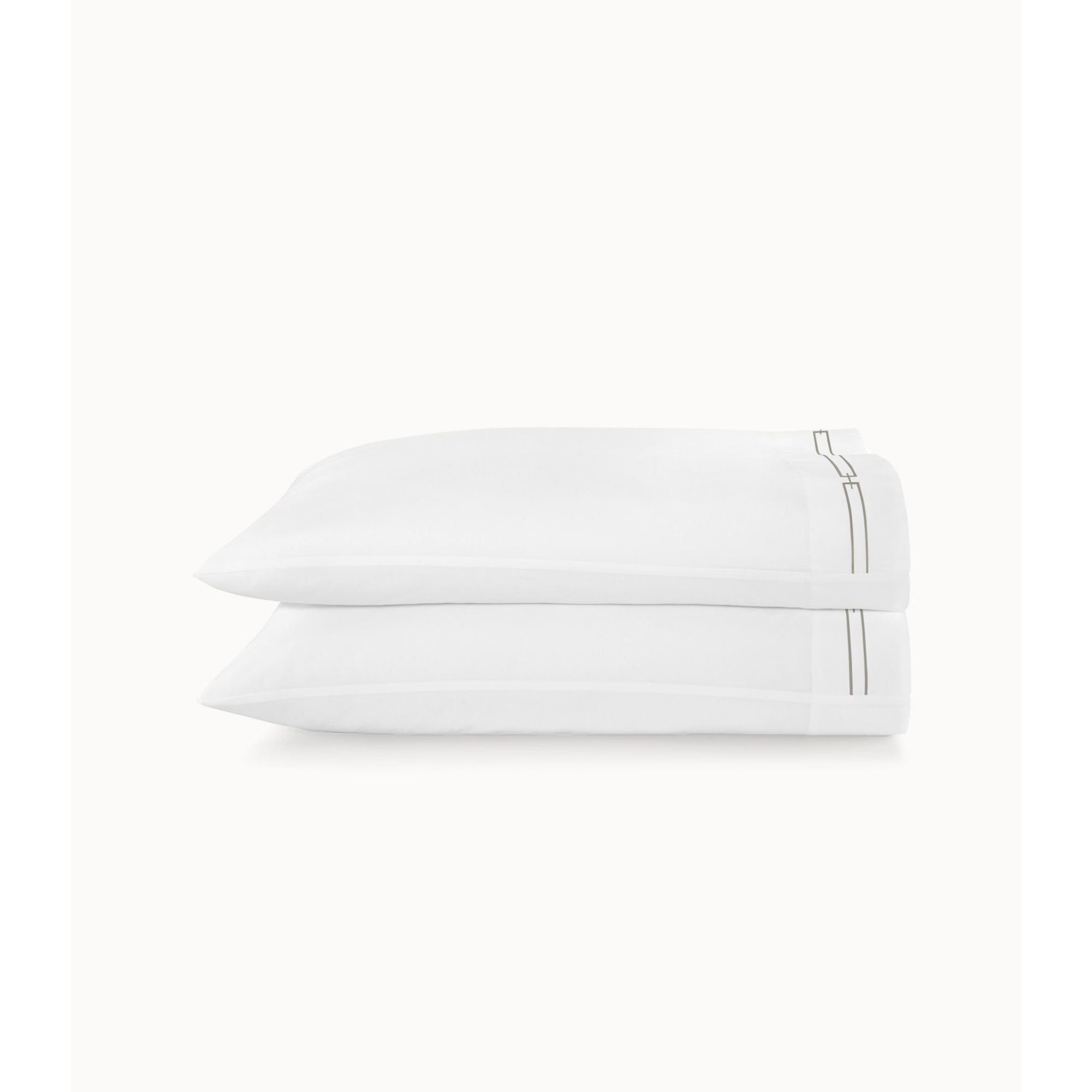 Peacock Alley STA -2KC WHT Stanza Beige