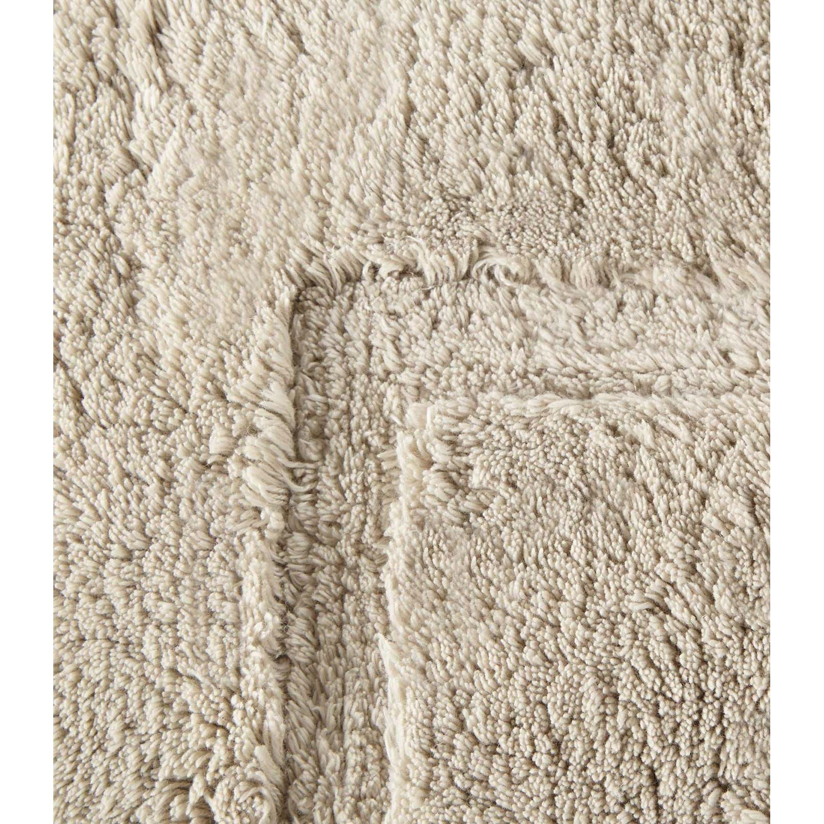 Peacock Alley TFC -SQ WHT Tiffany White