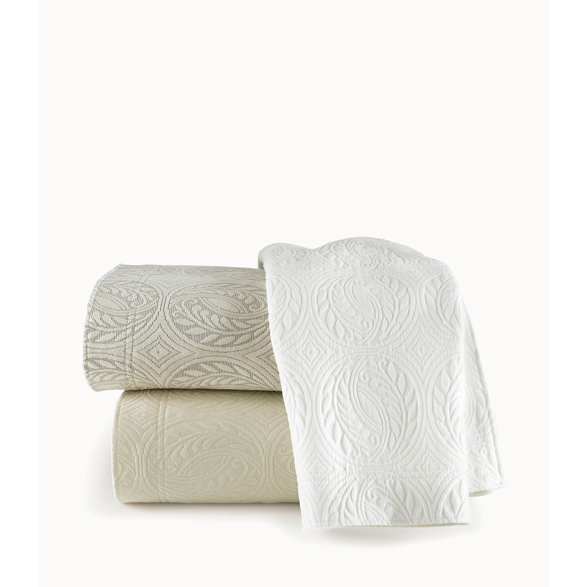 Peacock Alley VIE -4KL IVR Vienna Ice