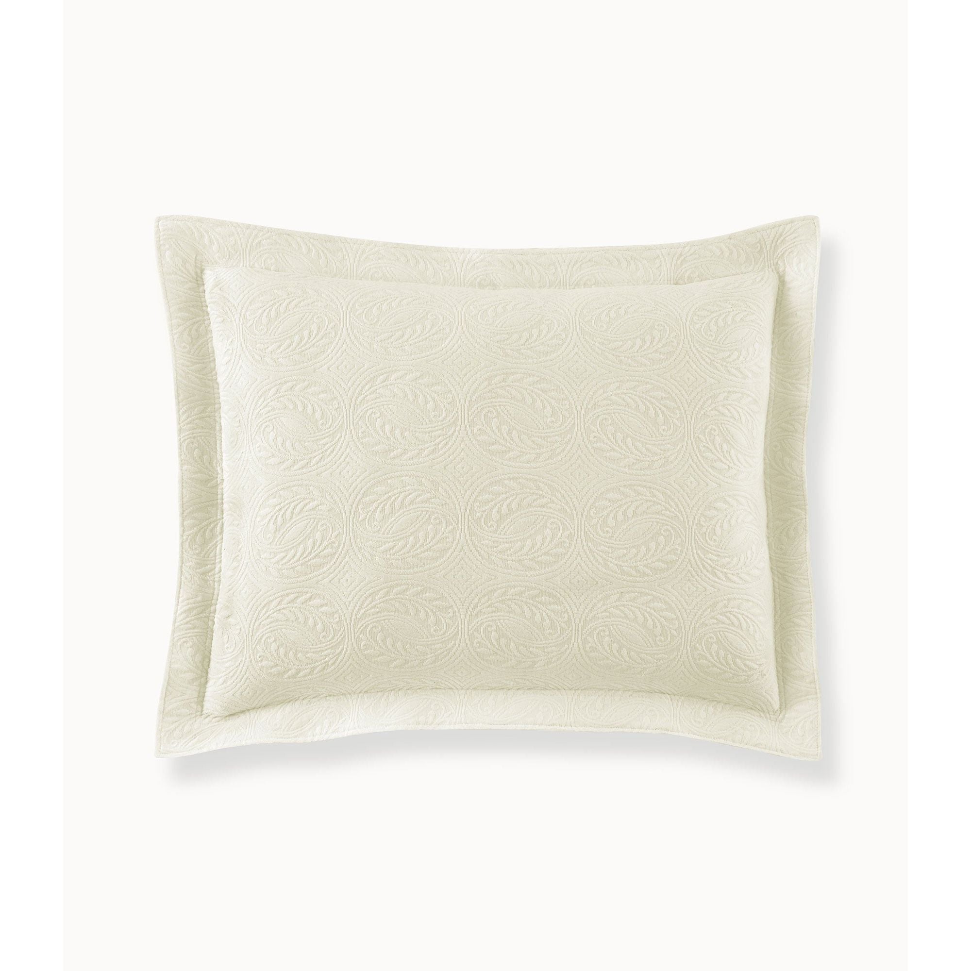 Peacock Alley VIE -3KL LIN Vienna