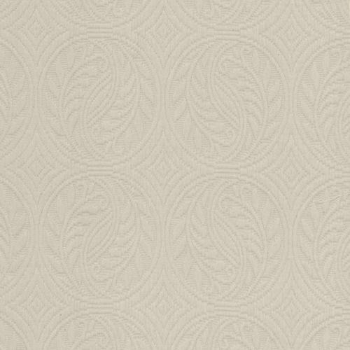 Peacock Alley ANG -SW6 WHT Coverlets Coverlets