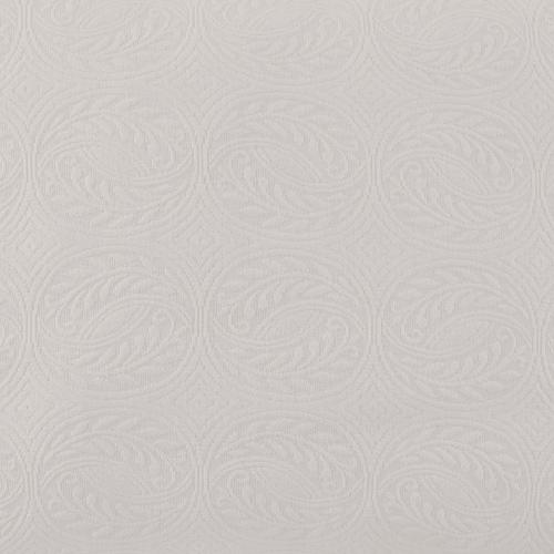 Peacock Alley HAM -SW6 BLU Coverlets