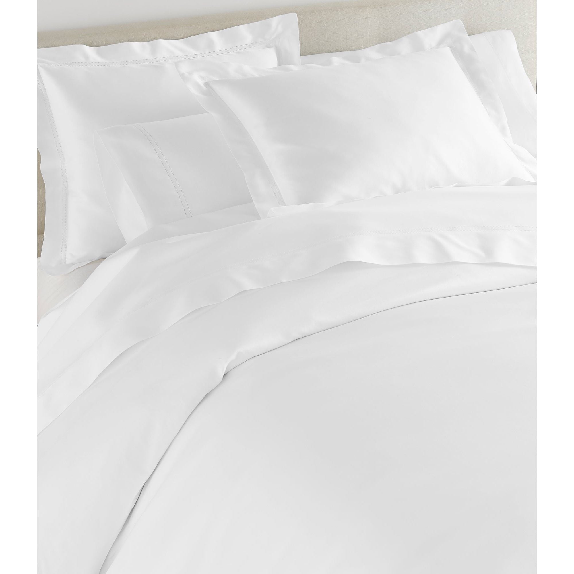 Peacock Alley VIR -OK IVR Virtuoso Ivory