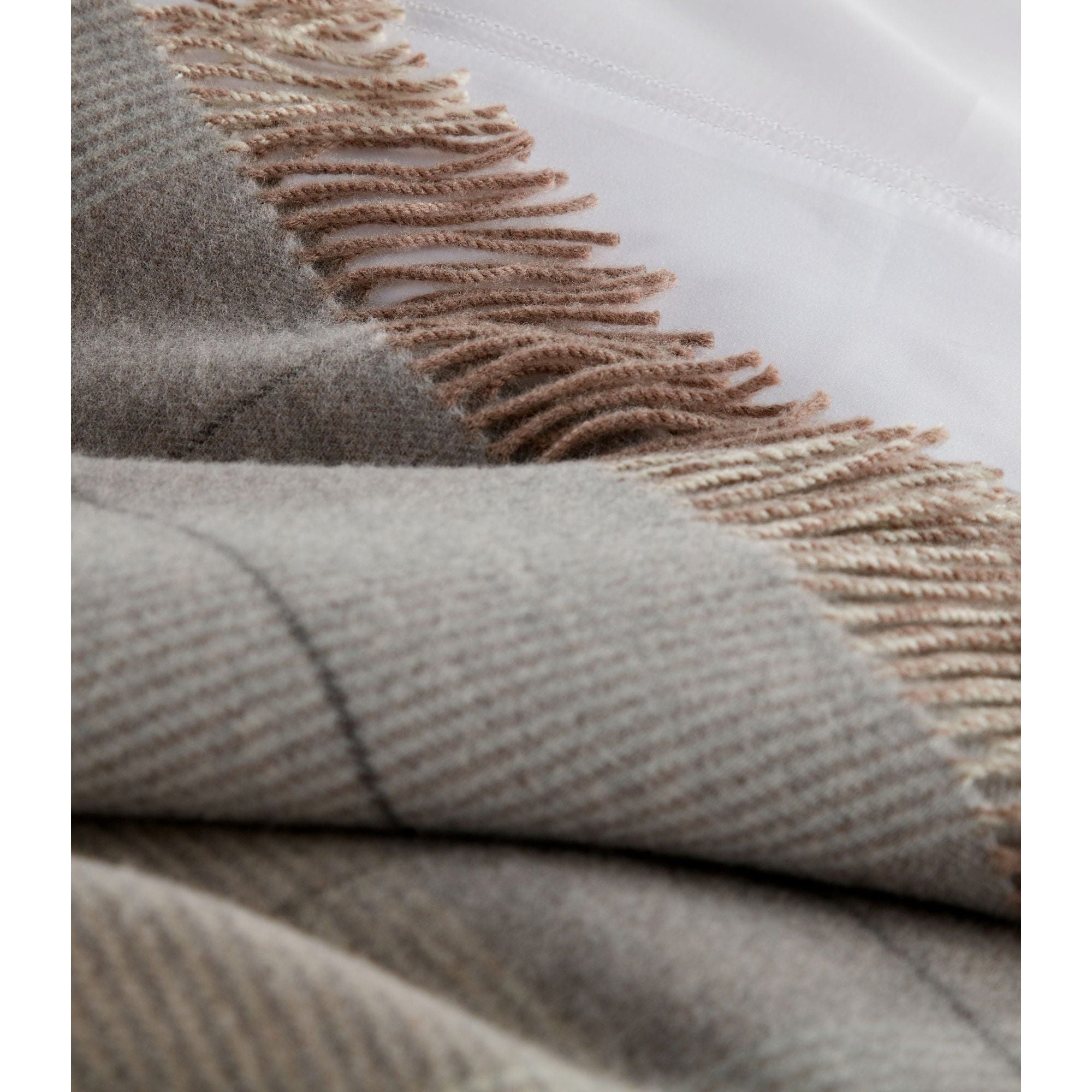 Peacock Alley YOR -TH PEW York Ice