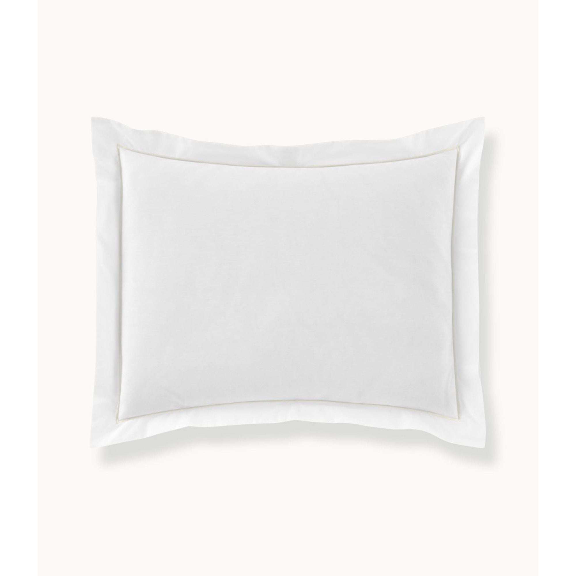 Peacock Alley SO2 -3K WHT.PEA Soprano