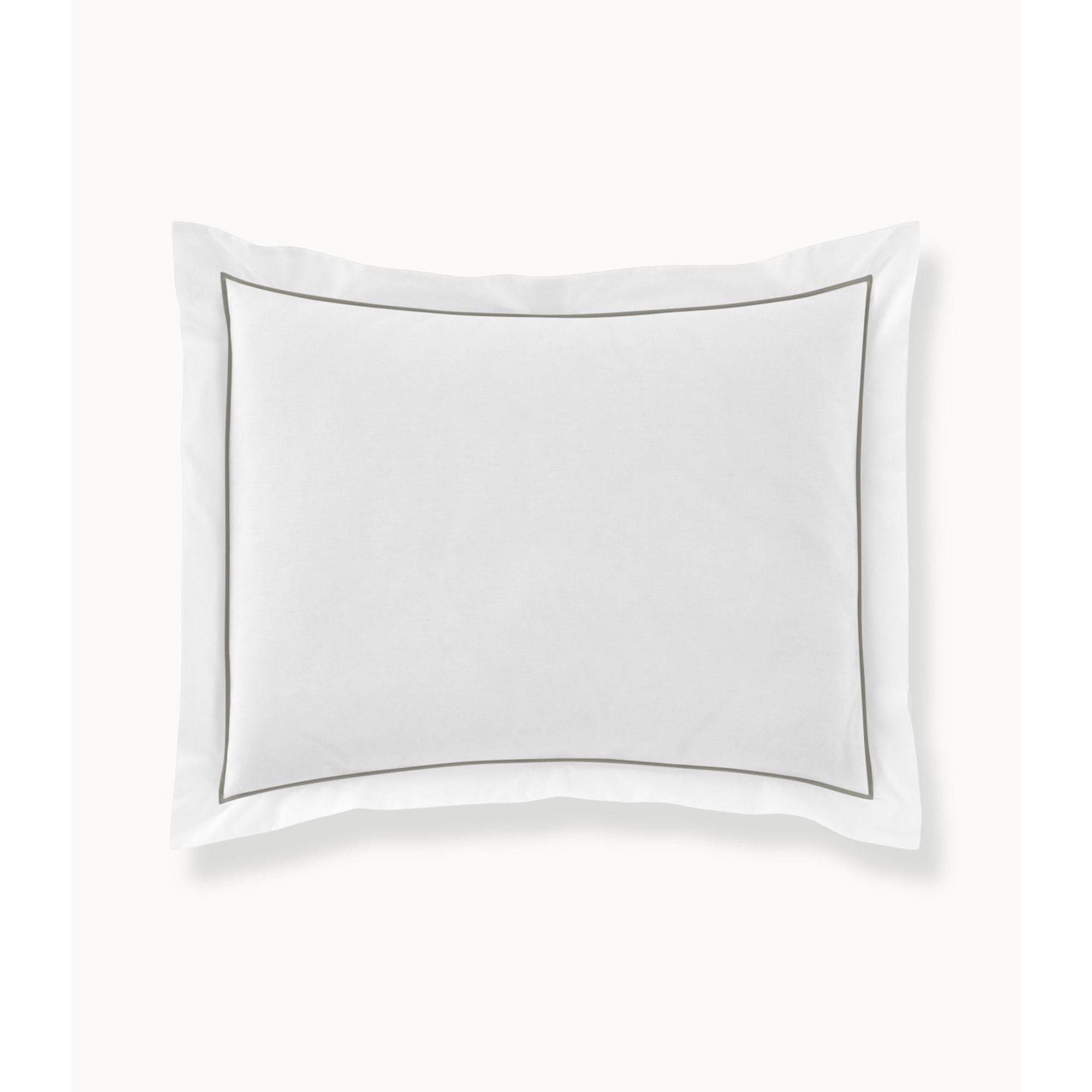 Peacock Alley SO2 -3K WHT.LIN Soprano