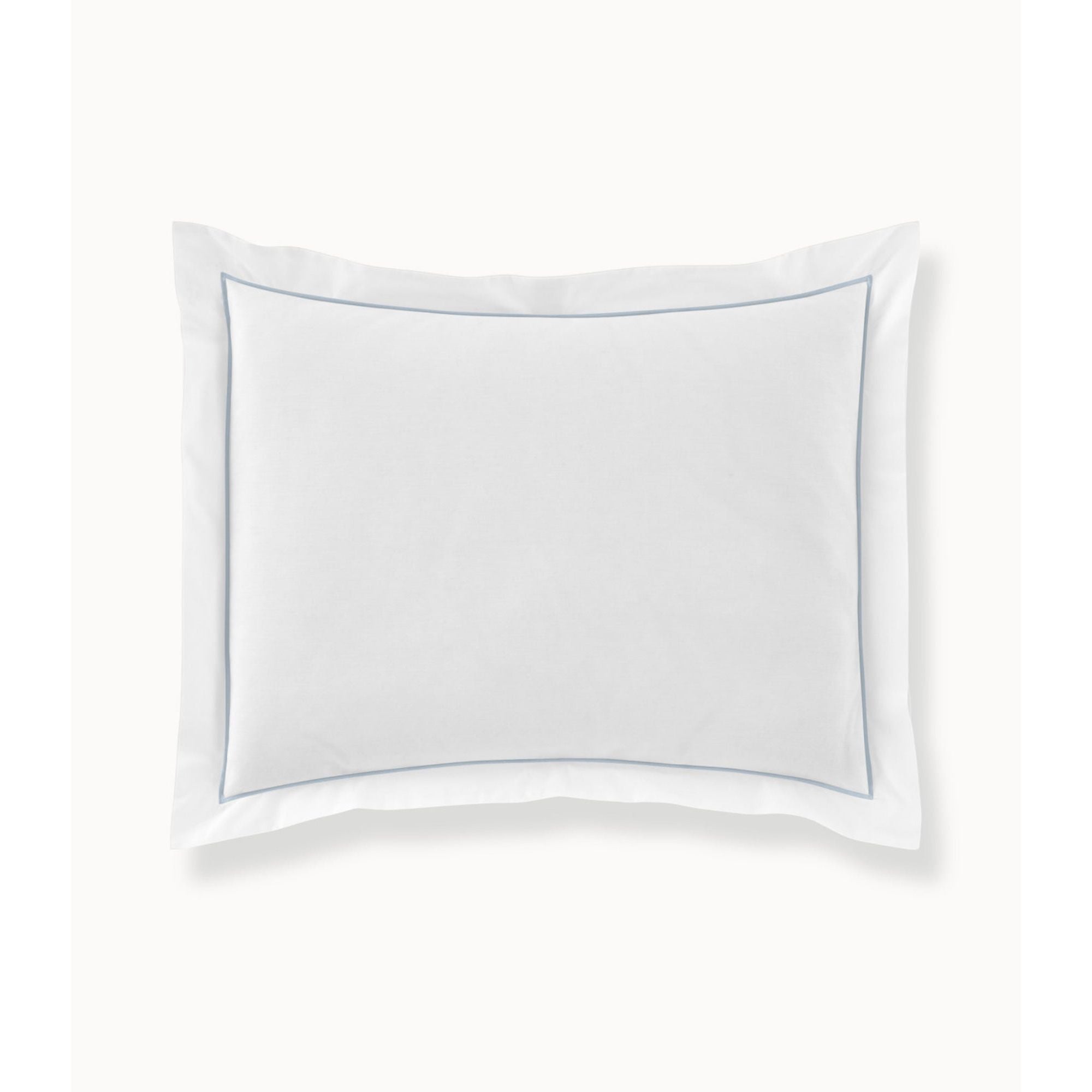 Peacock Alley BOU -3K LIN Boutique Beige