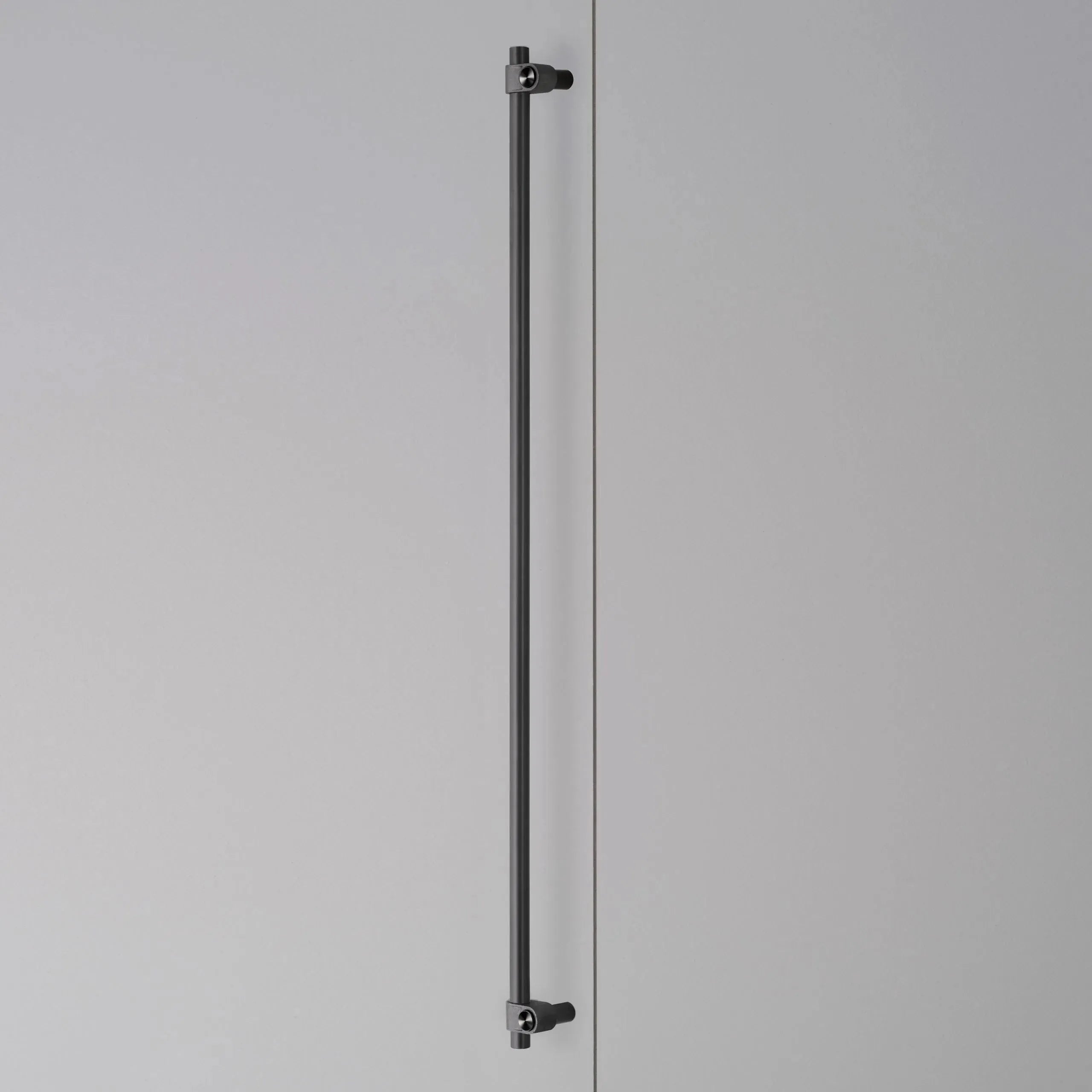 Buster + Punch - Closet Bar - Cast - UCB-352123 | The Rug District