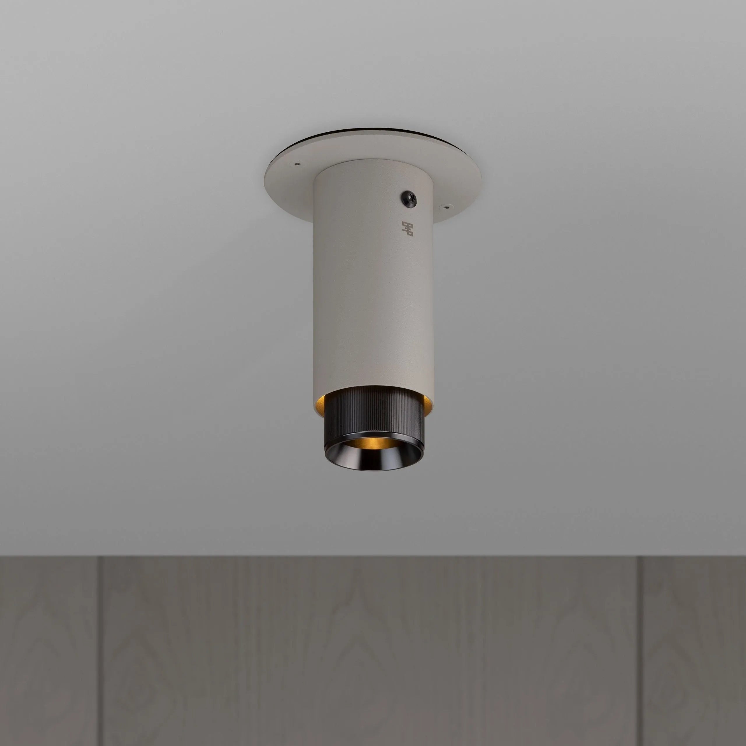 Buster + Punch - Exhaust Surface - Linear - NEIG-654021 | The Rug District