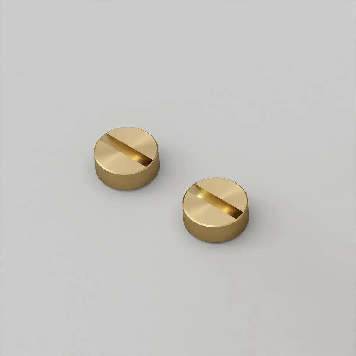 Buster + Punch - Outlet Detail Kit - NSK-05372 | The Rug District