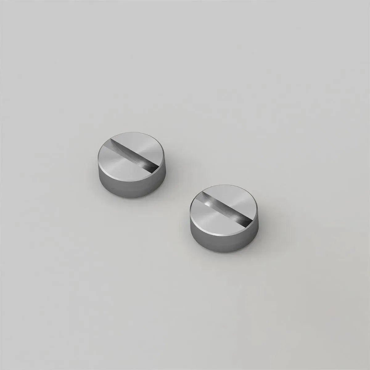 Buster + Punch - Outlet Detail Kit - NSK-07375 | The Rug District