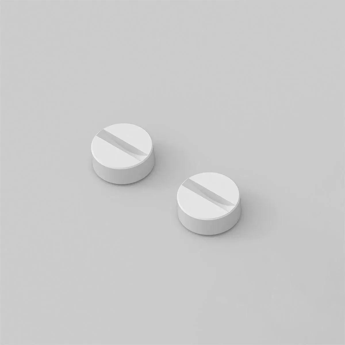 Buster + Punch - Outlet Detail Kit - NSK-14370 | The Rug District