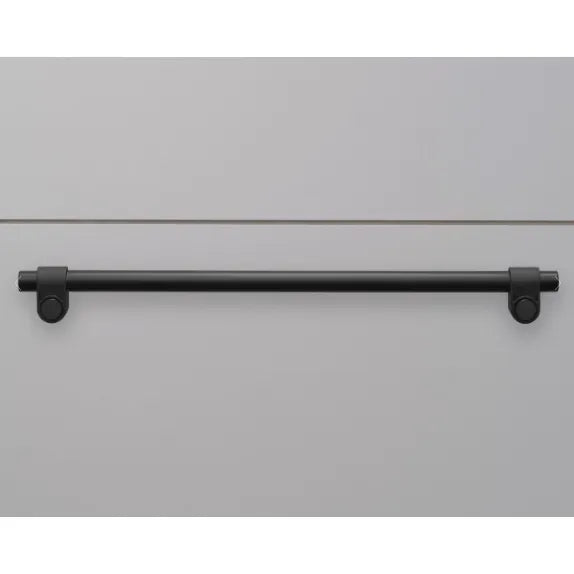 Buster + Punch - Pull Bar - Cast - UPB-592120 | The Rug District